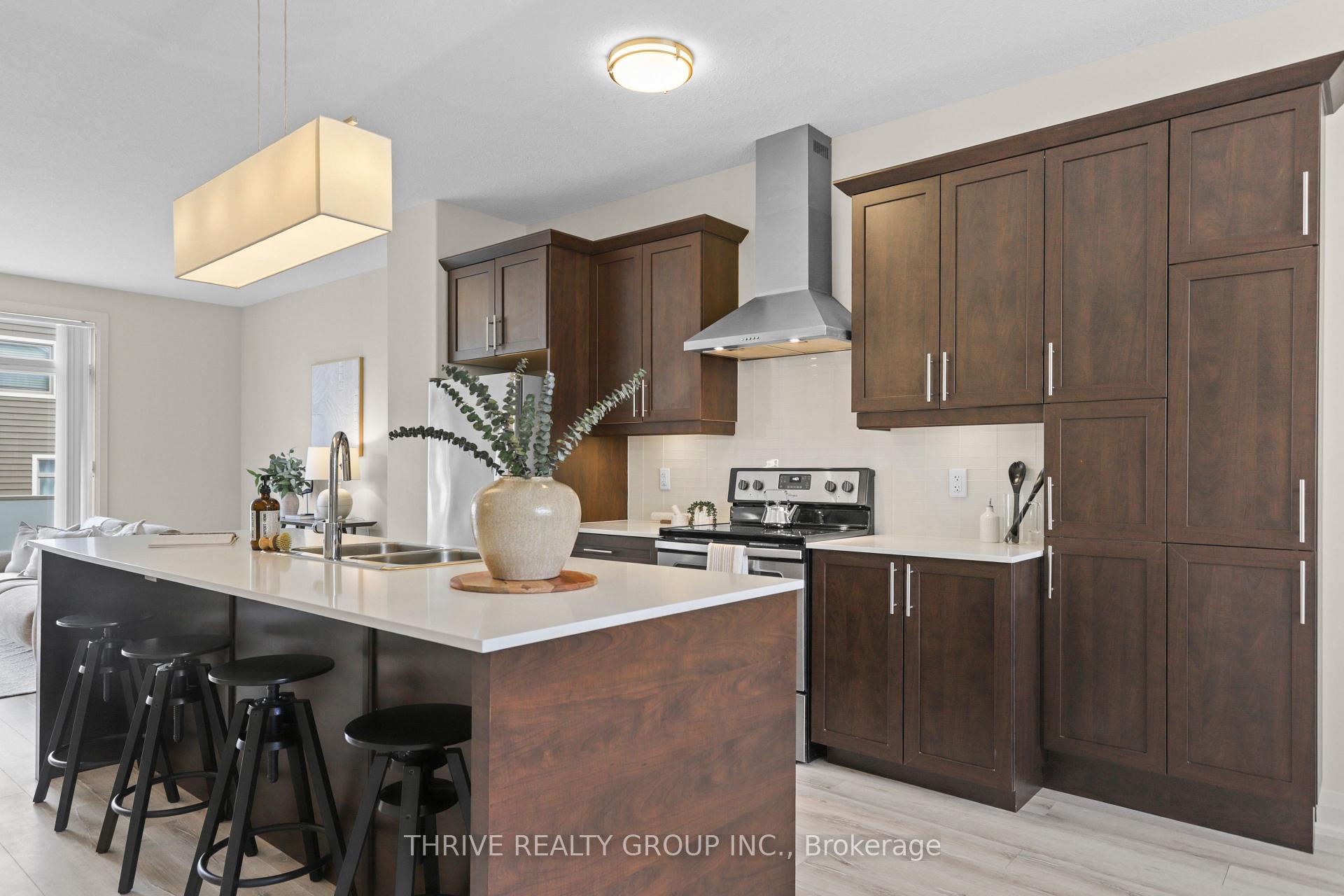Photo 16 of Unit 57, 3025 Singleton Avenue, London, South W — HOMEH