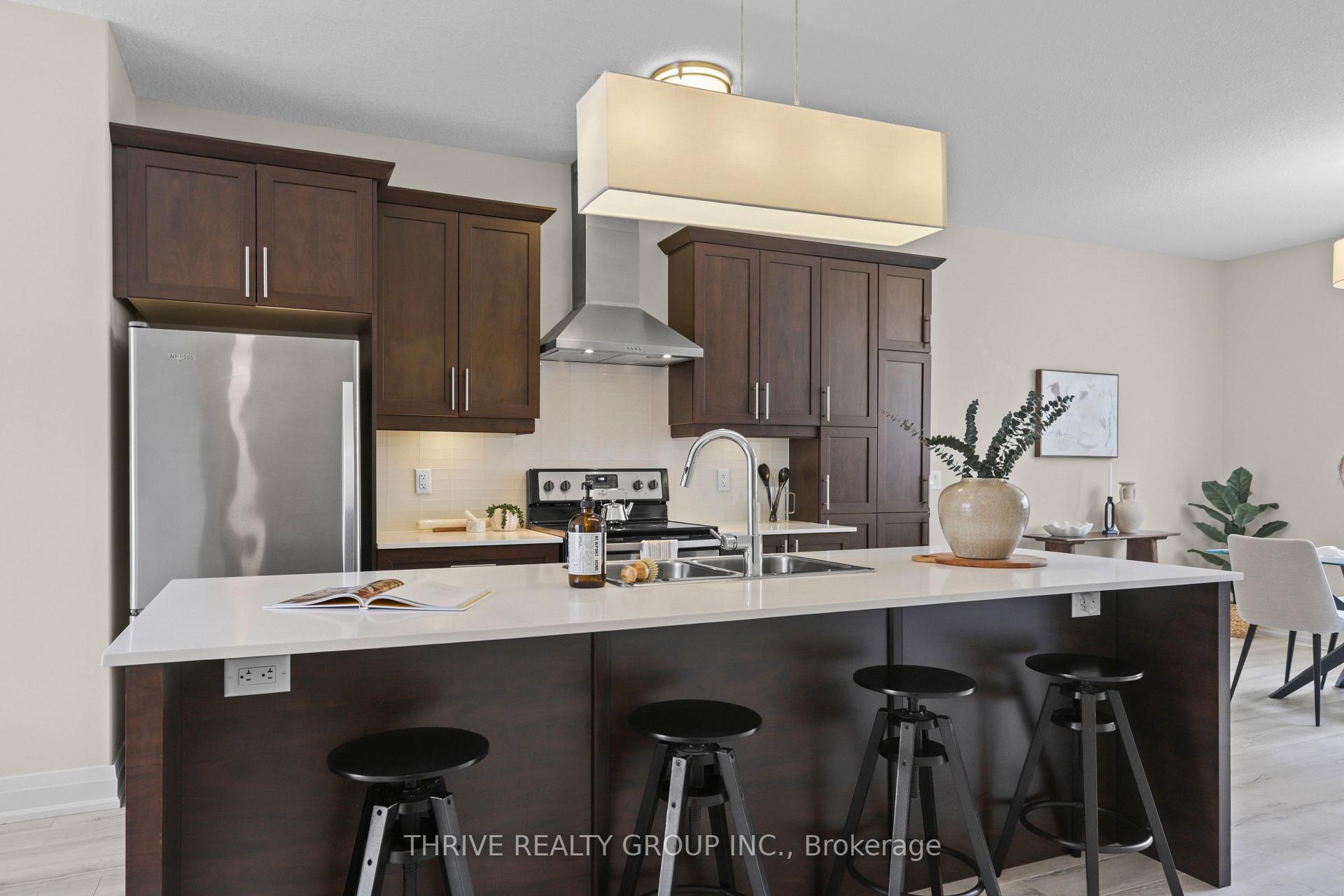 Photo 18 of Unit 57, 3025 Singleton Avenue, London, South W — HOMEH
