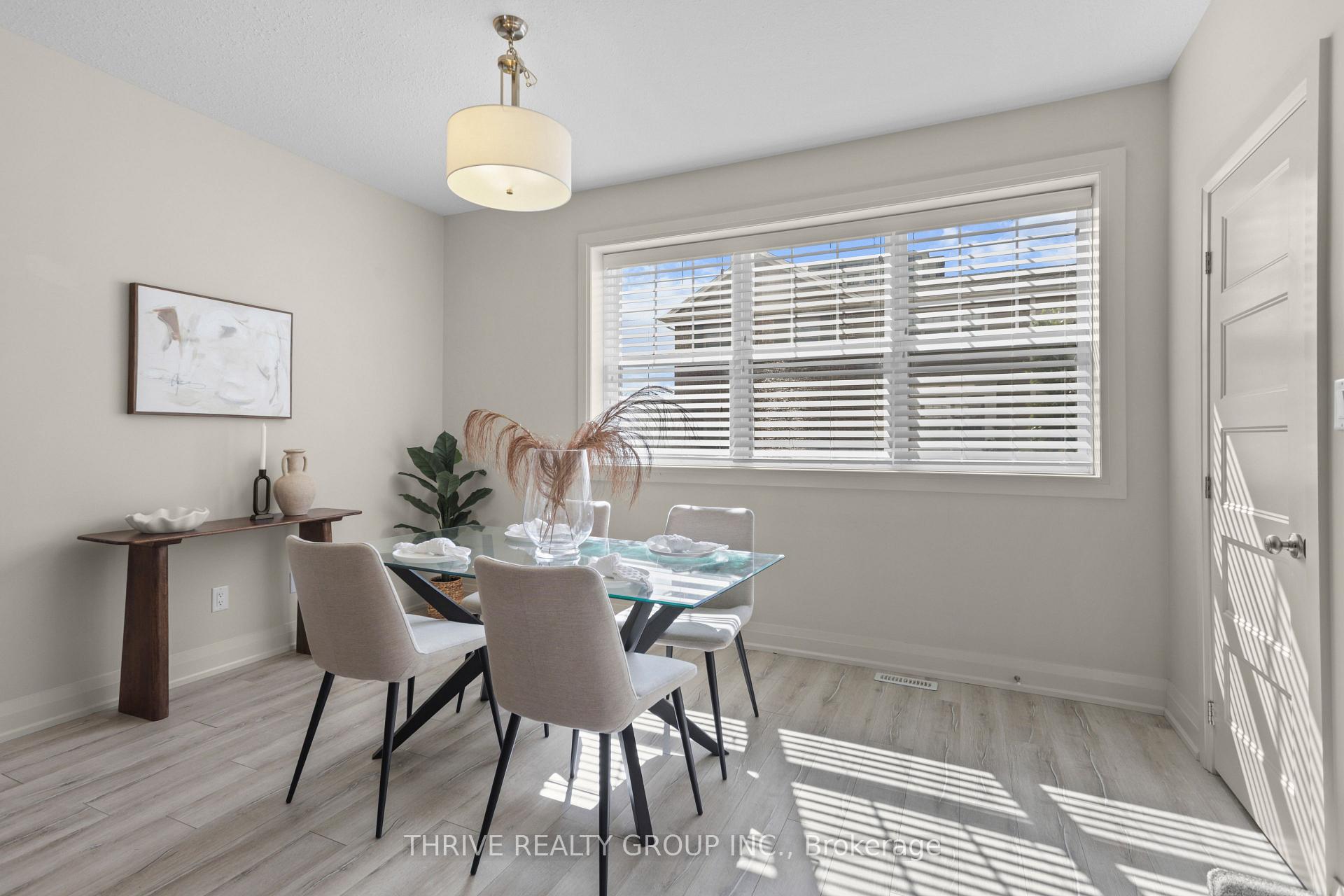 Photo 19 of Unit 57, 3025 Singleton Avenue, London, South W — HOMEH