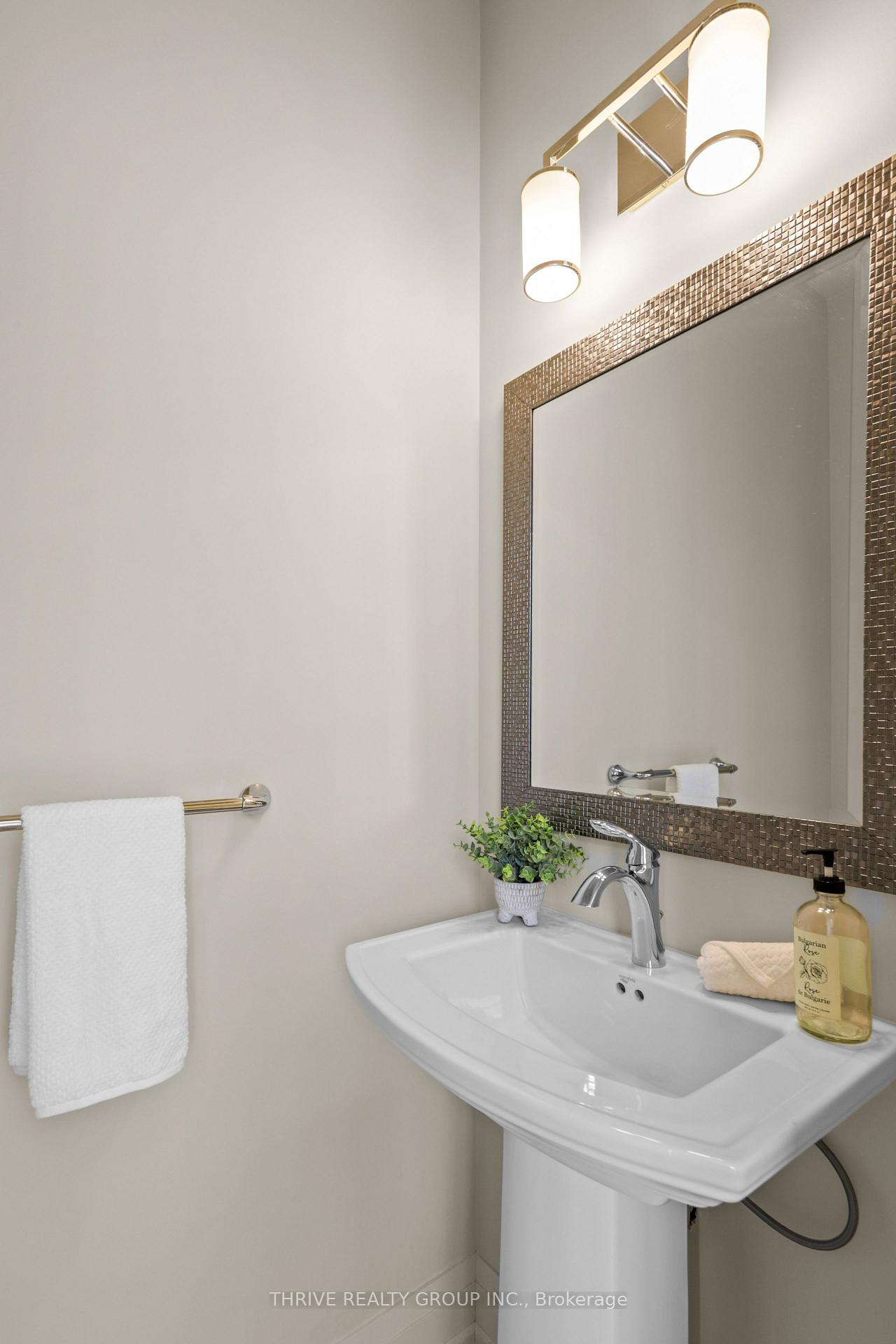 Photo 20 of Unit 57, 3025 Singleton Avenue, London, South W — HOMEH