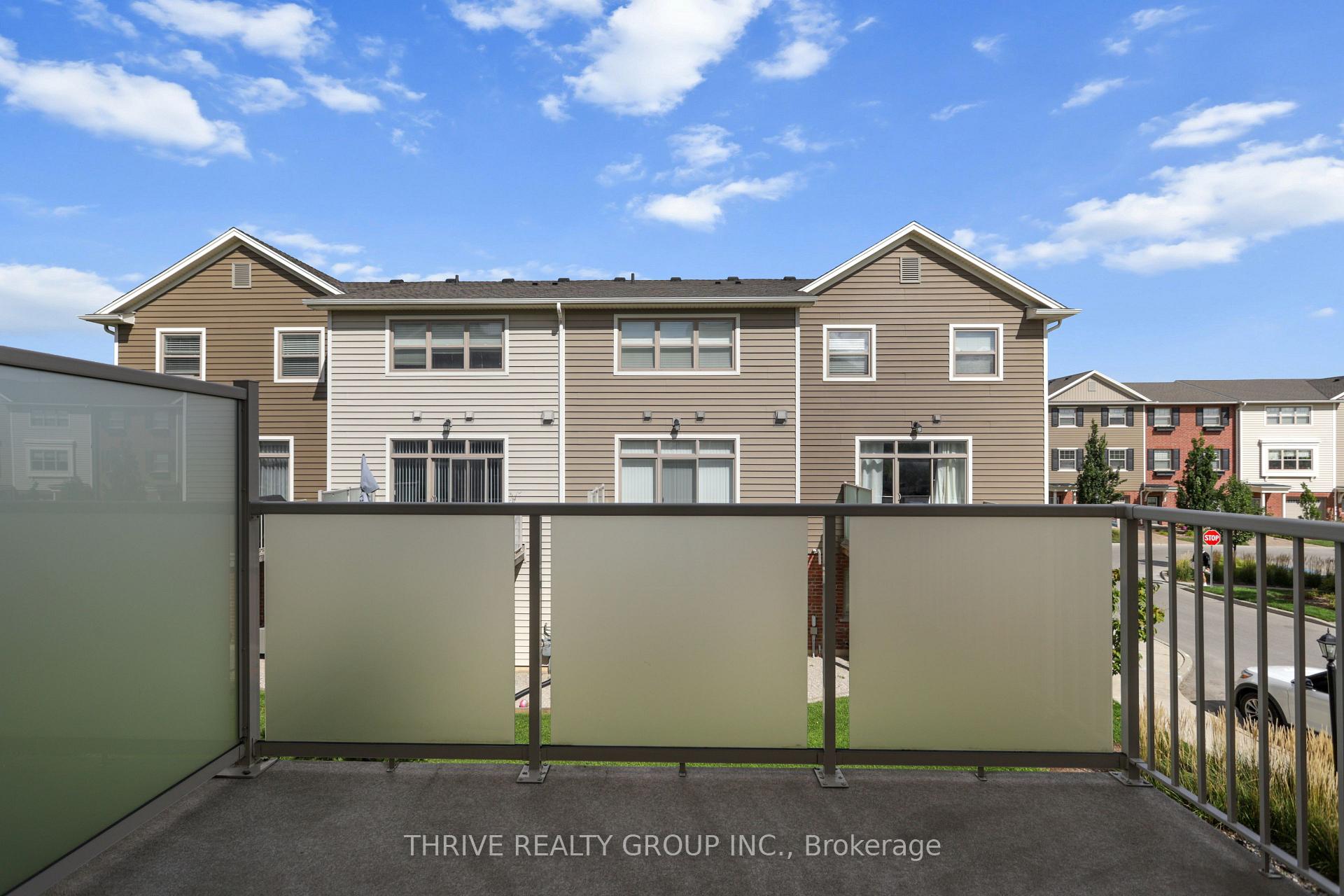 Photo 21 of Unit 57, 3025 Singleton Avenue, London, South W — HOMEH