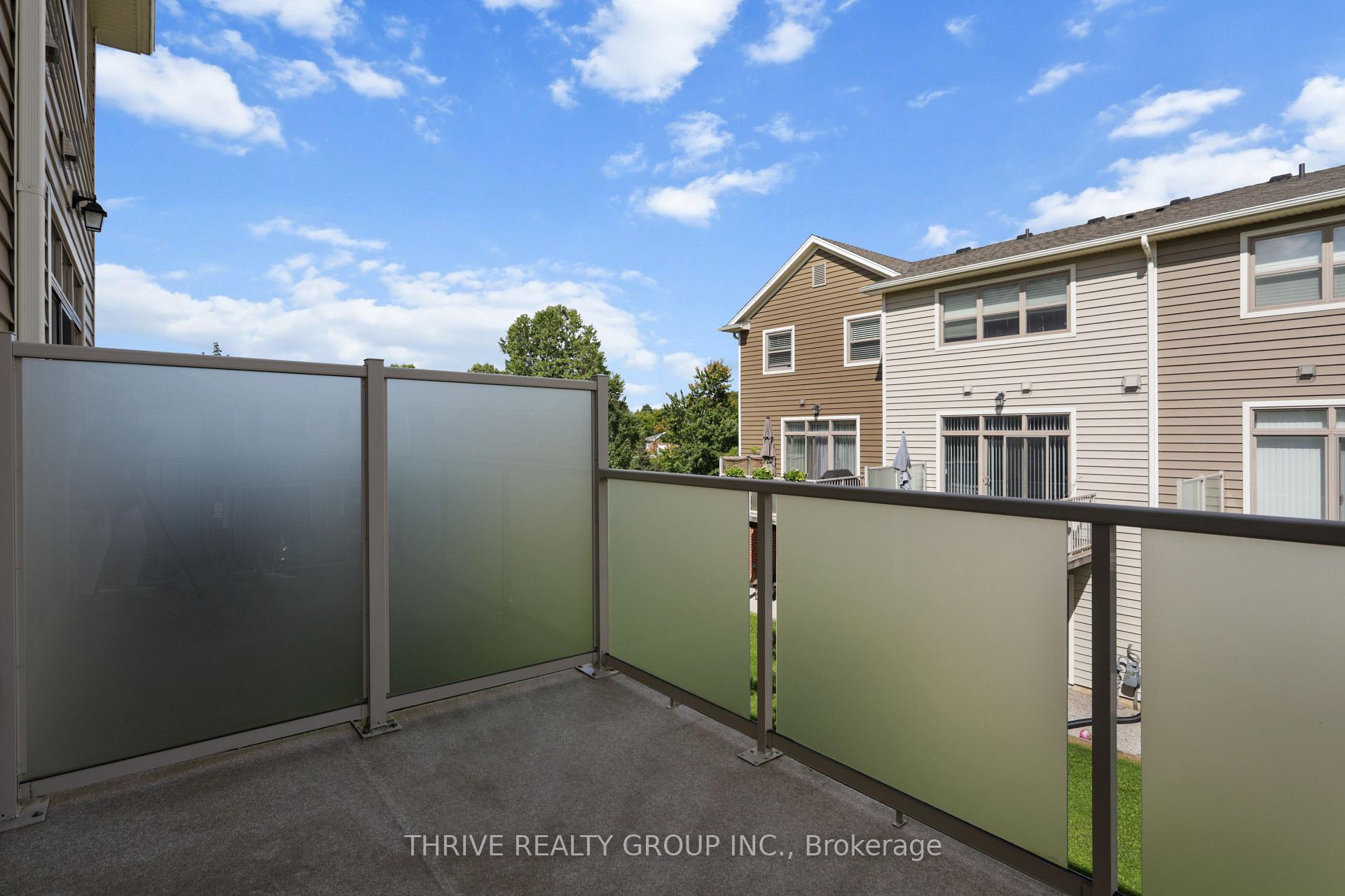 Photo 23 of Unit 57, 3025 Singleton Avenue, London, South W — HOMEH