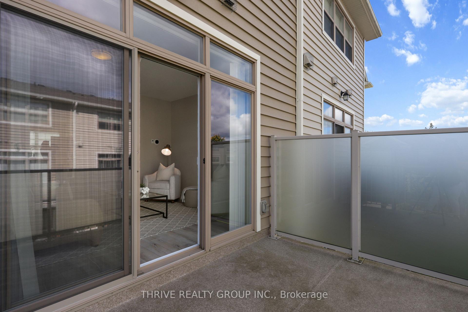 Photo 24 of Unit 57, 3025 Singleton Avenue, London, South W — HOMEH