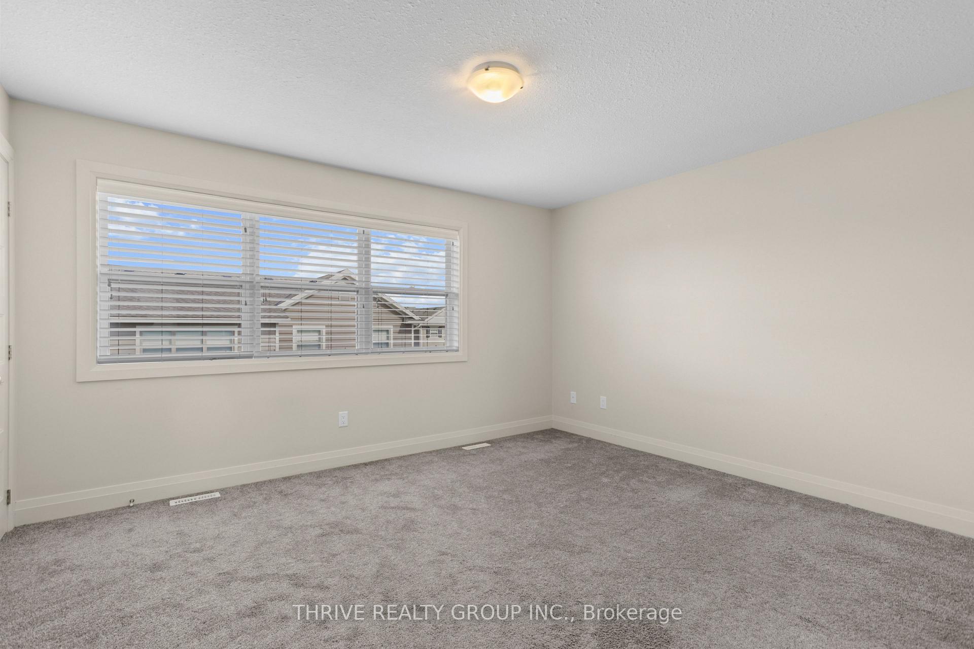 Photo 25 of Unit 57, 3025 Singleton Avenue, London, South W — HOMEH