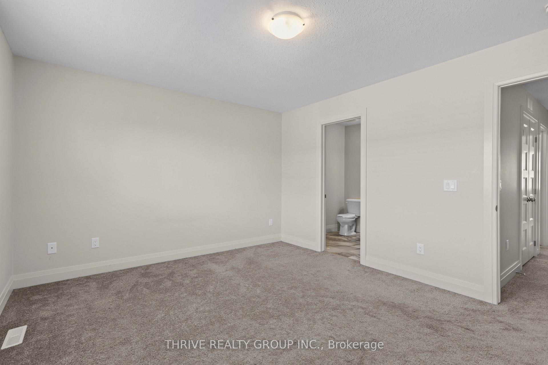 Photo 26 of Unit 57, 3025 Singleton Avenue, London, South W — HOMEH