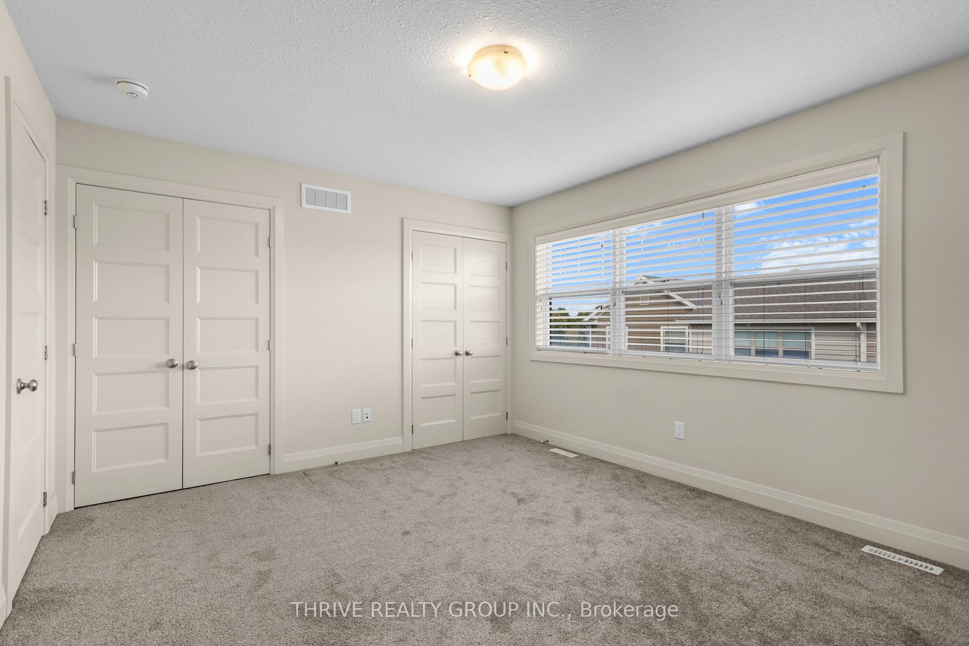 Photo 27 of Unit 57, 3025 Singleton Avenue, London, South W — HOMEH