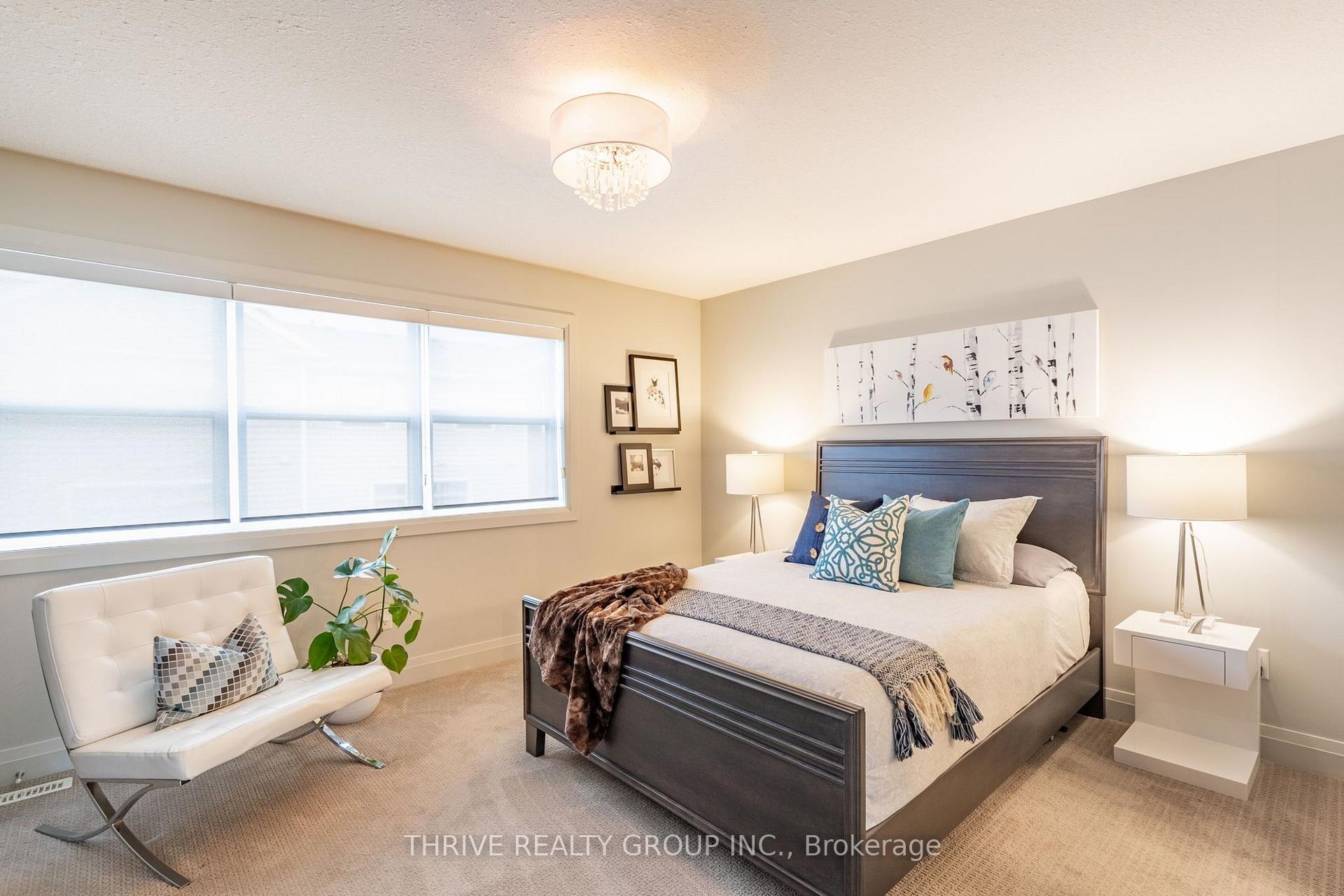 Photo 28 of Unit 57, 3025 Singleton Avenue, London, South W — HOMEH