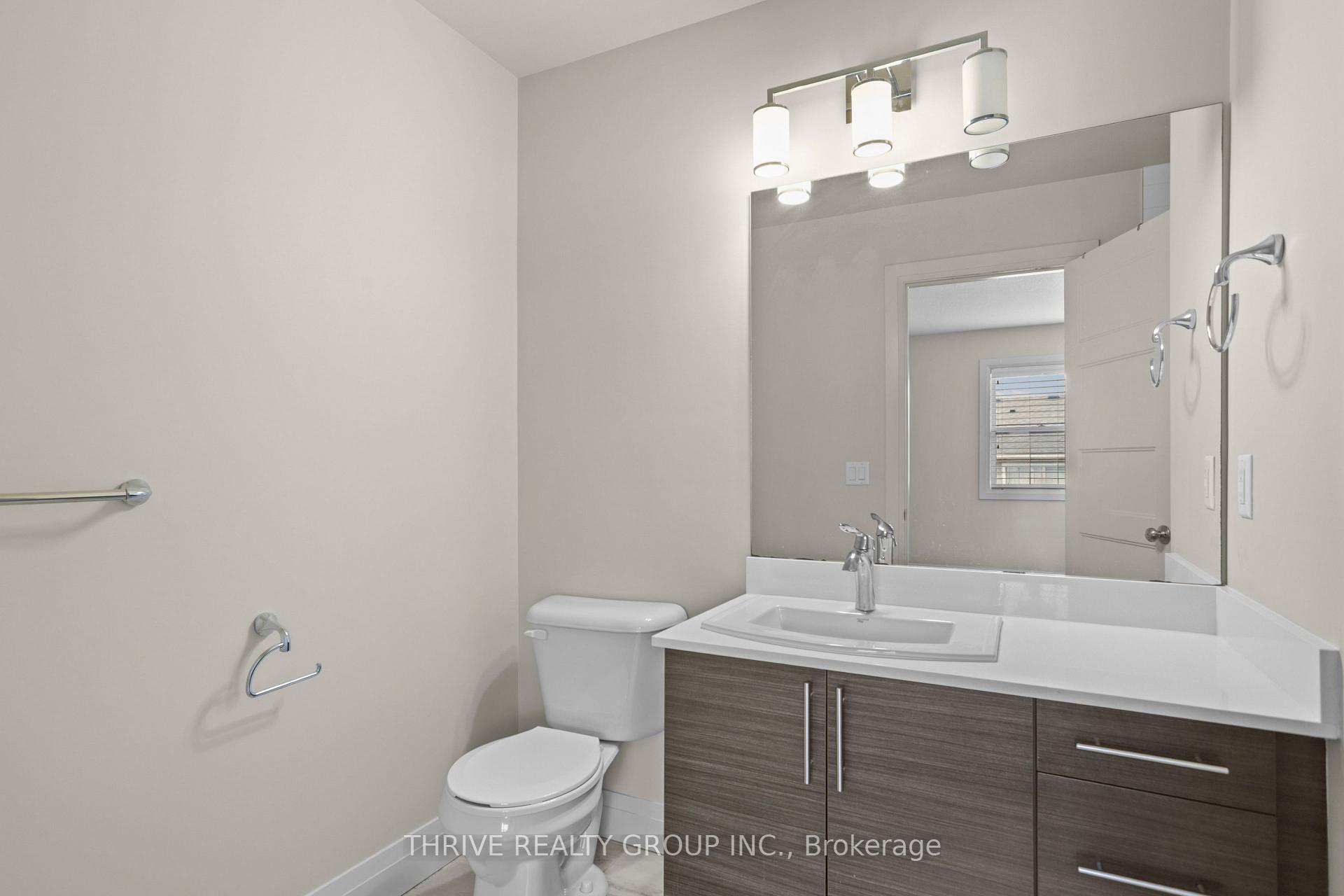 Photo 29 of Unit 57, 3025 Singleton Avenue, London, South W — HOMEH