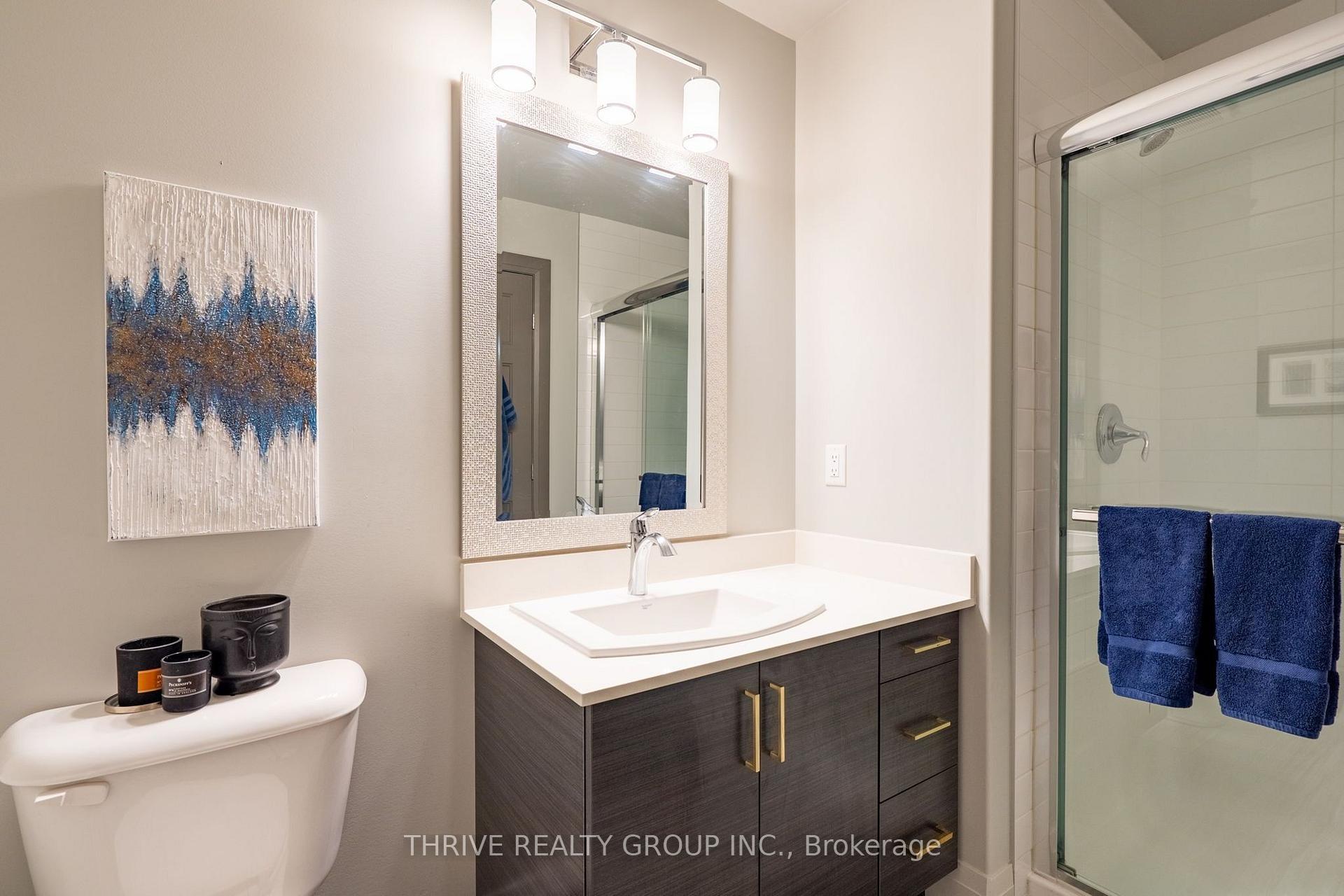 Photo 30 of Unit 57, 3025 Singleton Avenue, London, South W — HOMEH