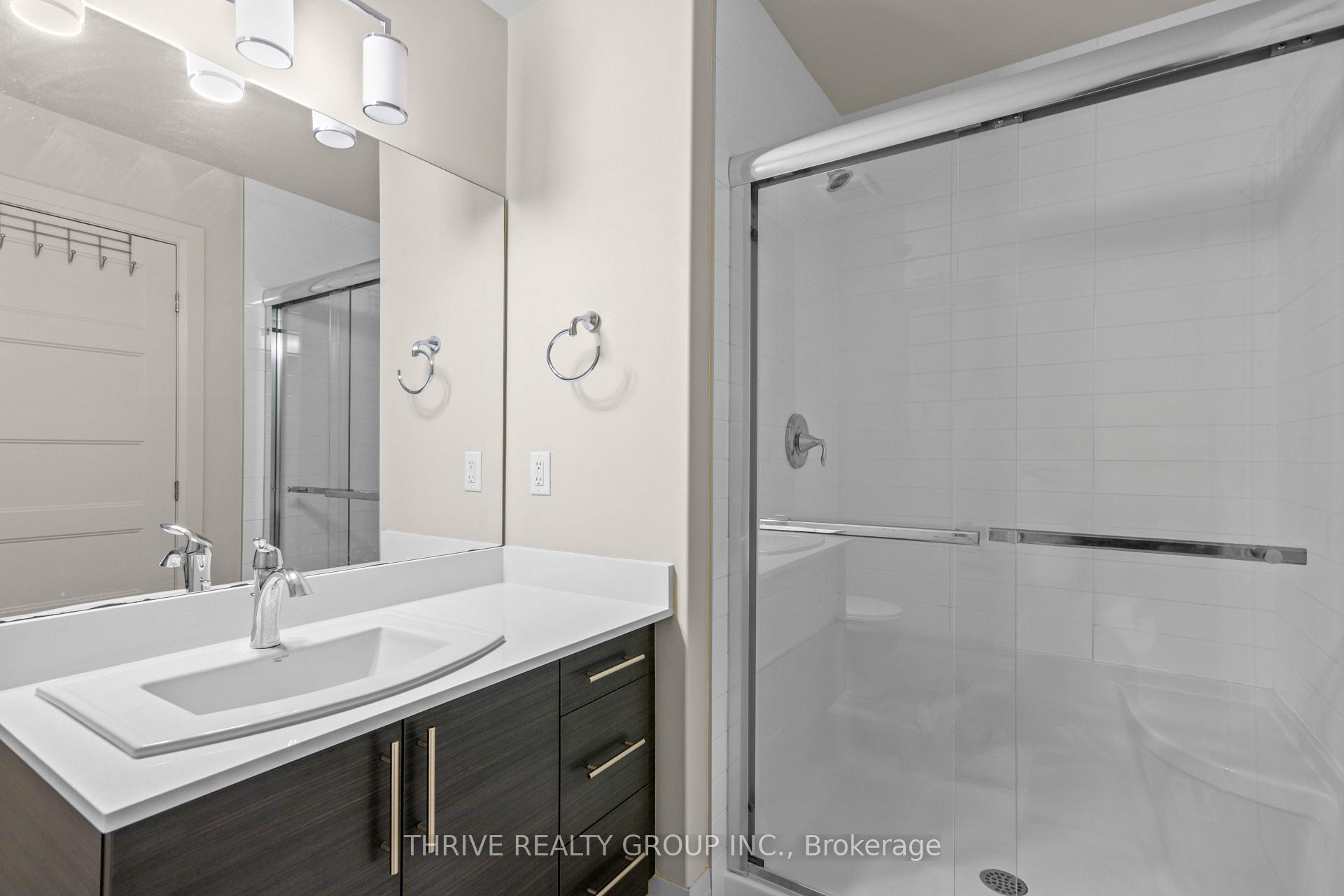 Photo 31 of Unit 57, 3025 Singleton Avenue, London, South W — HOMEH