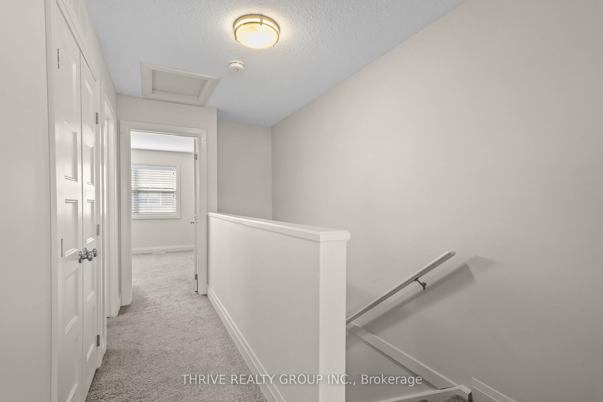 Photo 32 of Unit 57, 3025 Singleton Avenue, London, South W — HOMEH