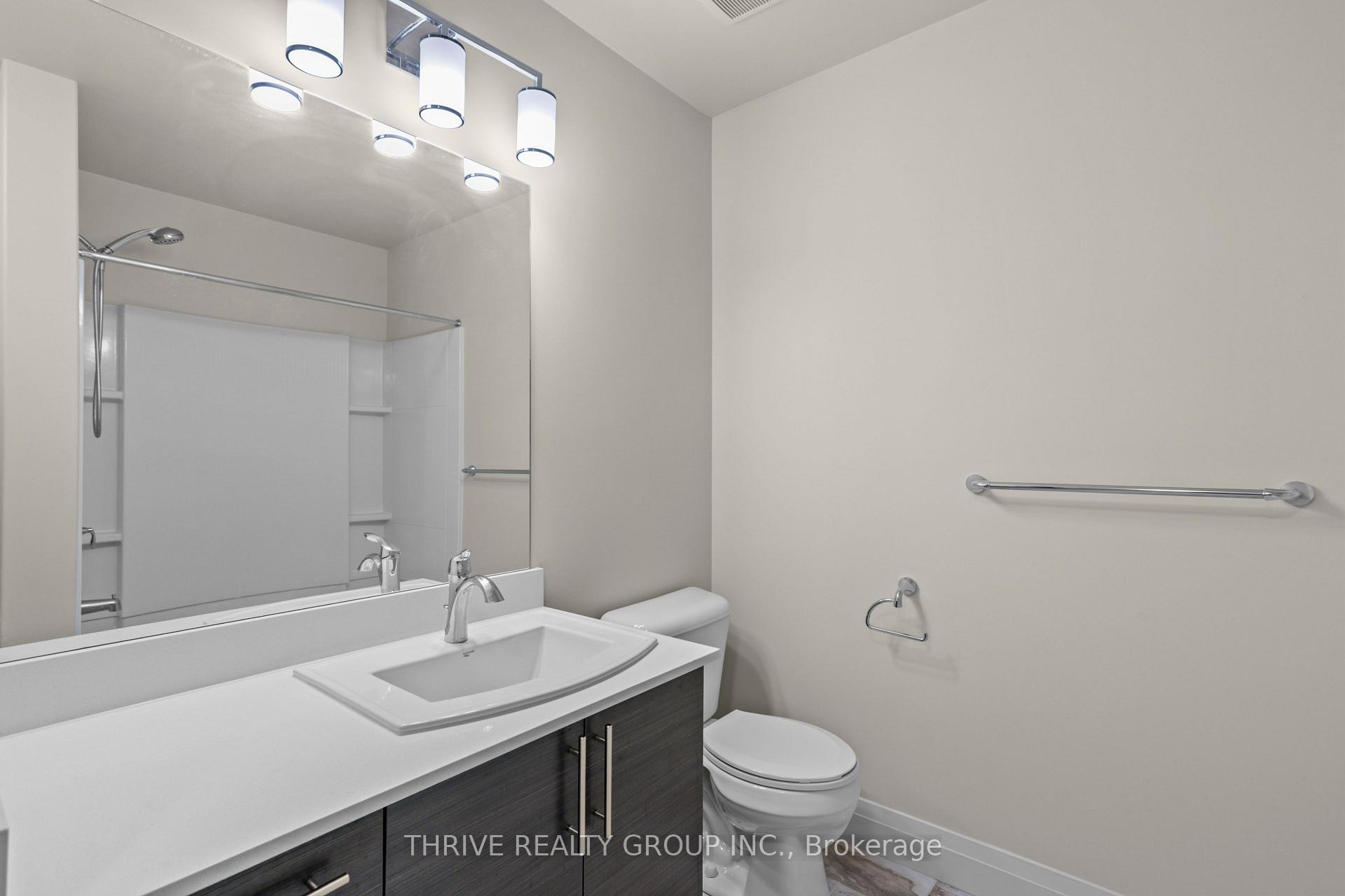 Photo 33 of Unit 57, 3025 Singleton Avenue, London, South W — HOMEH
