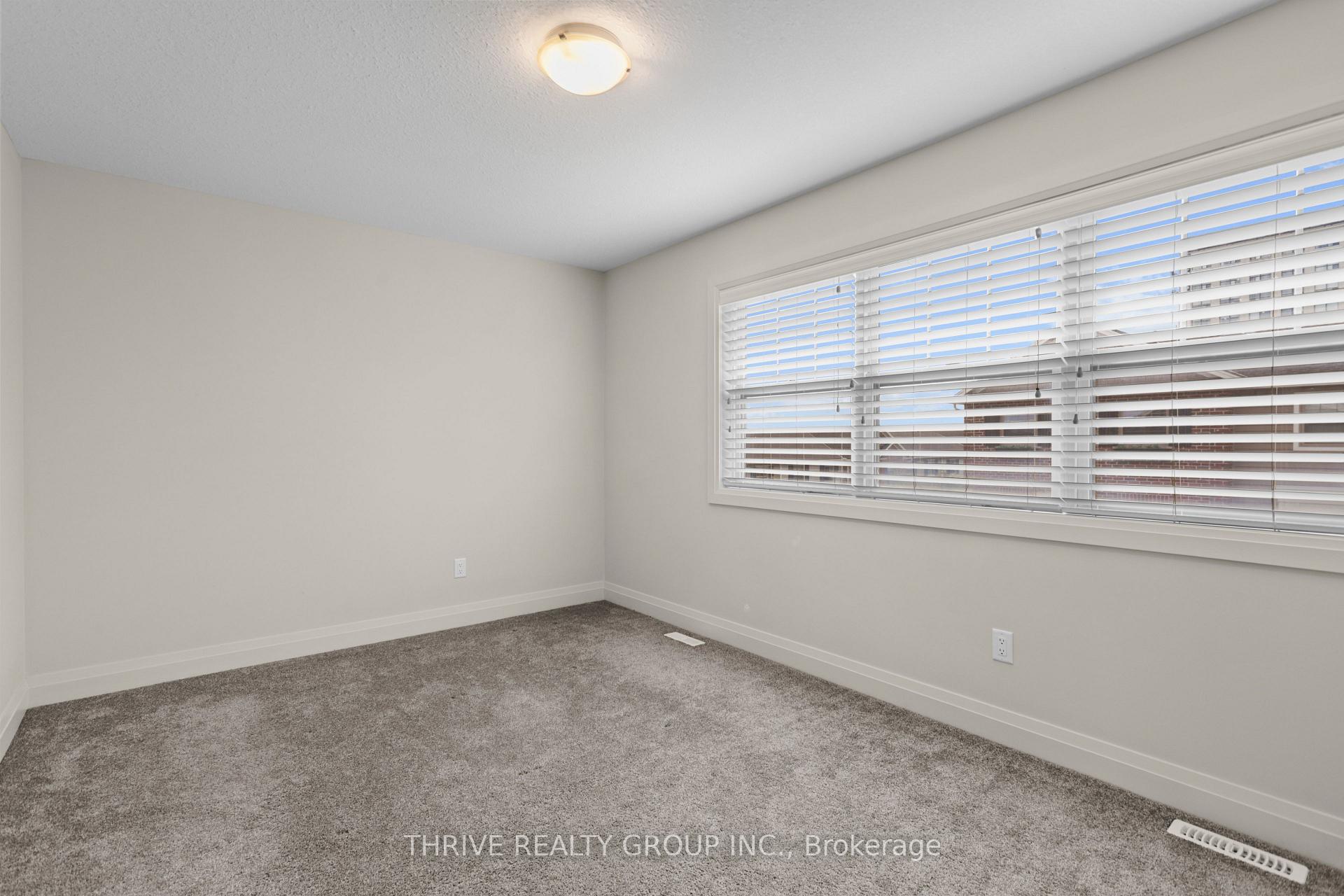 Photo 35 of Unit 57, 3025 Singleton Avenue, London, South W — HOMEH