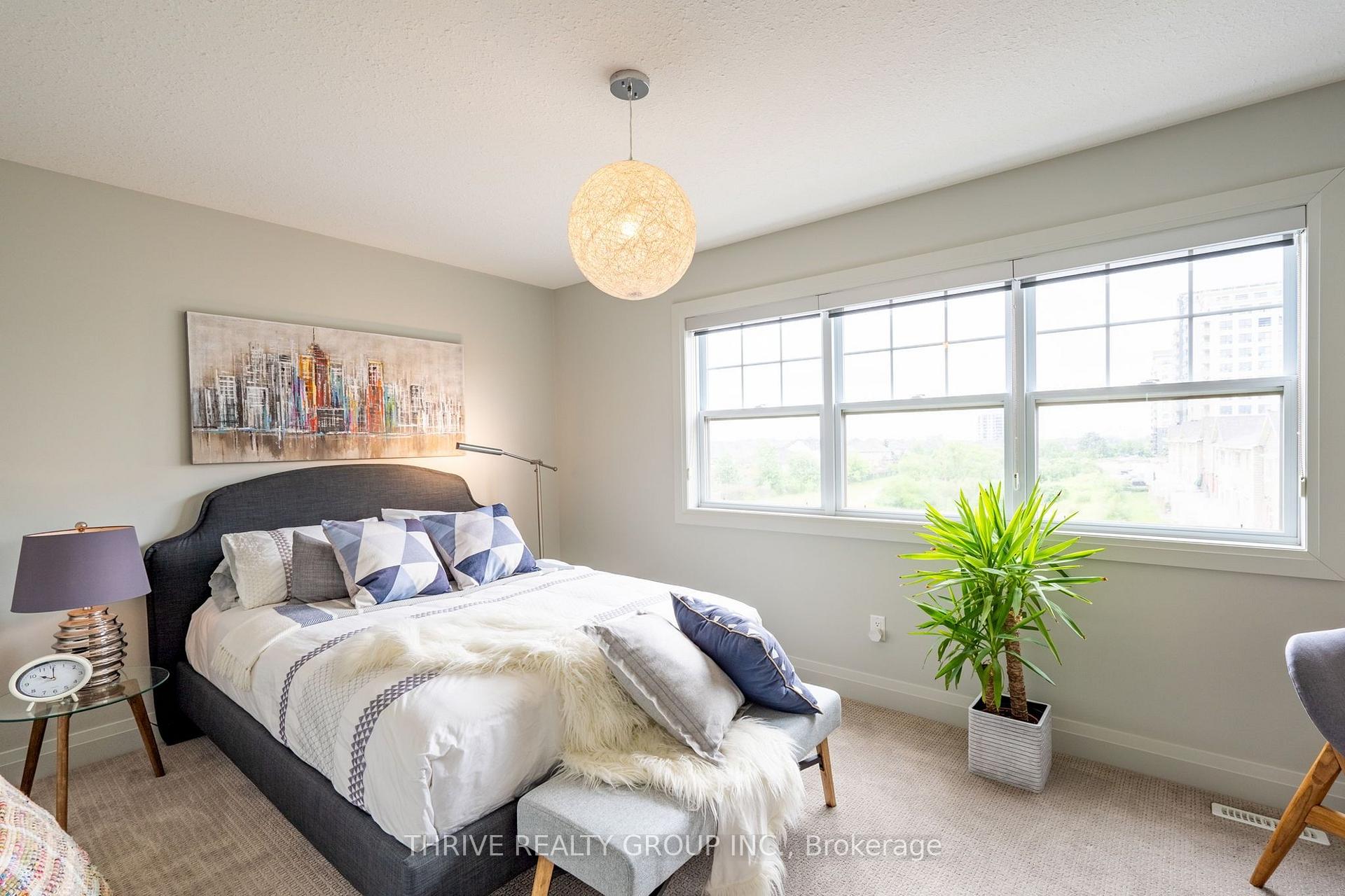 Photo 36 of Unit 57, 3025 Singleton Avenue, London, South W — HOMEH