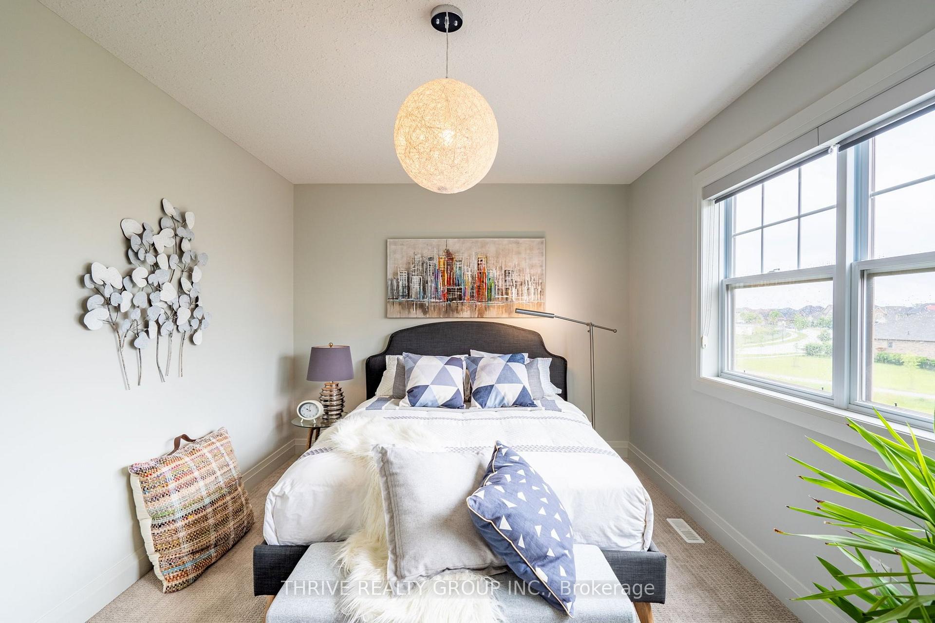 Photo 37 of Unit 57, 3025 Singleton Avenue, London, South W — HOMEH