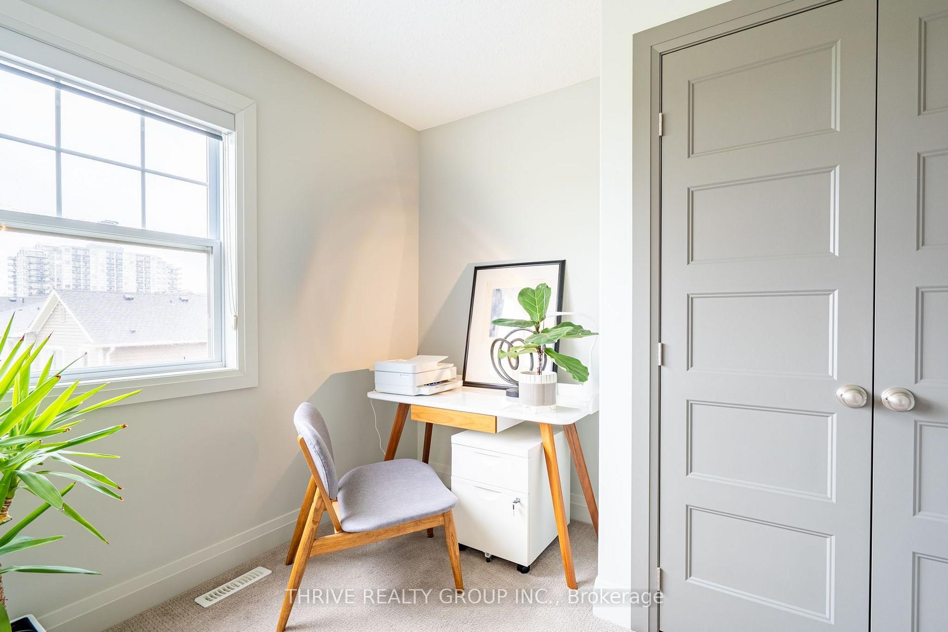 Photo 38 of Unit 57, 3025 Singleton Avenue, London, South W — HOMEH