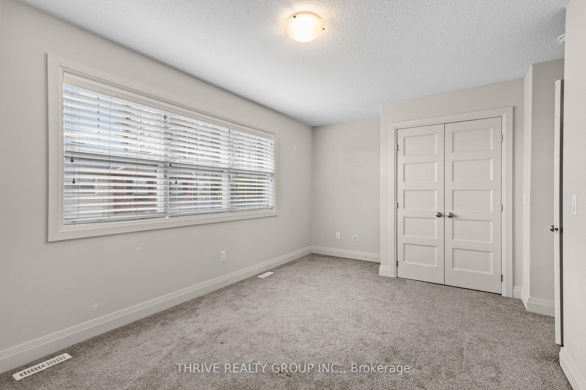 Photo 39 of Unit 57, 3025 Singleton Avenue, London, South W — HOMEH