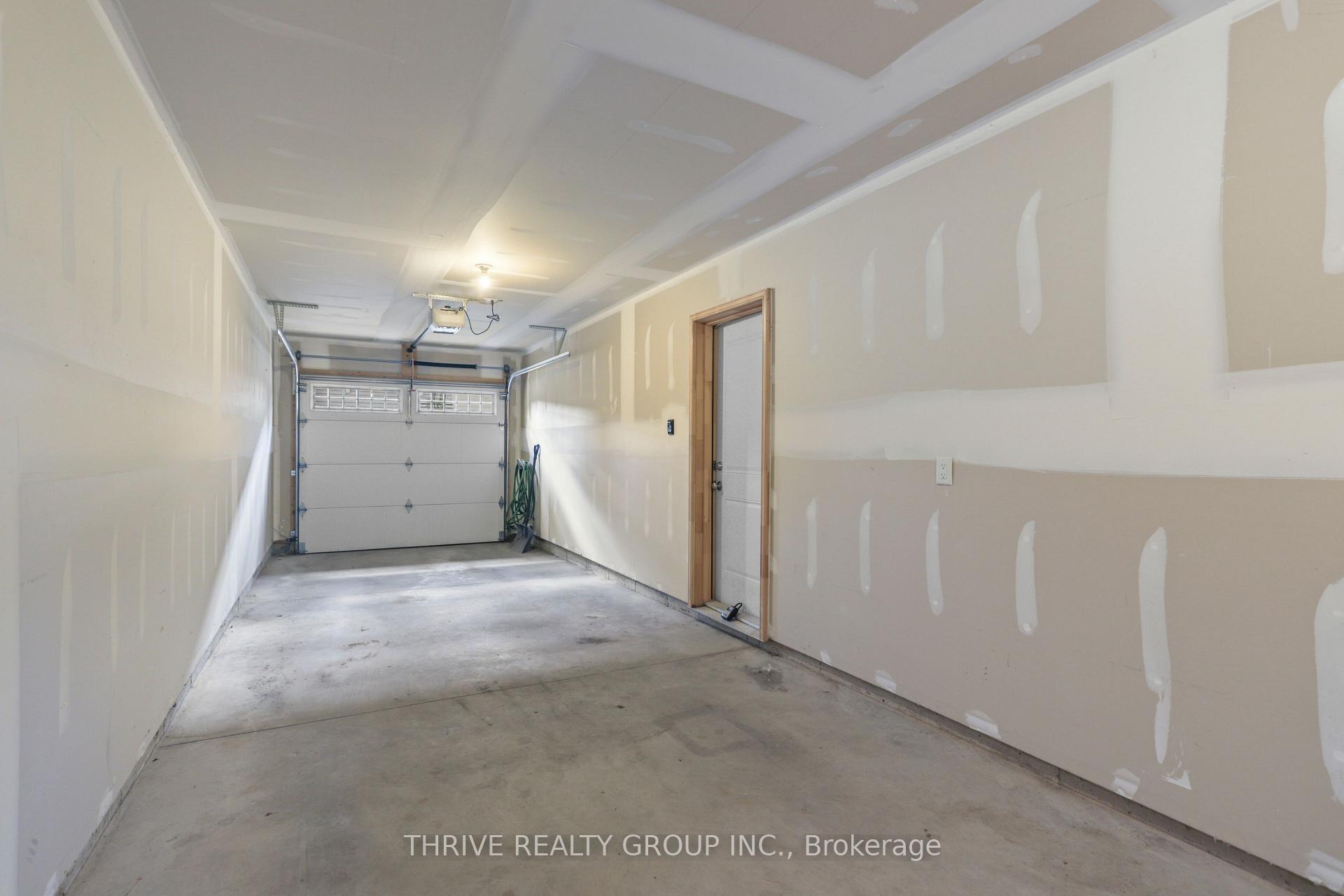 Photo 40 of Unit 57, 3025 Singleton Avenue, London, South W — HOMEH