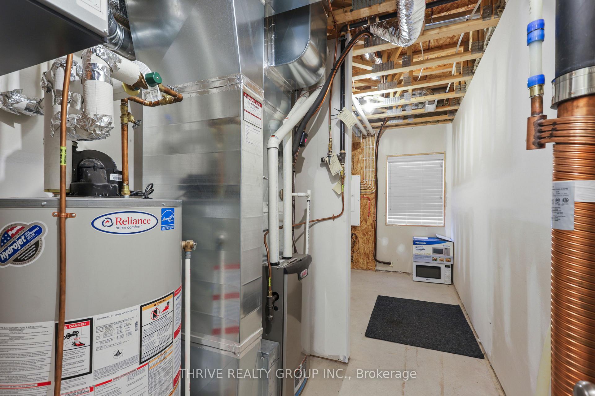 Photo 41 of Unit 57, 3025 Singleton Avenue, London, South W — HOMEH