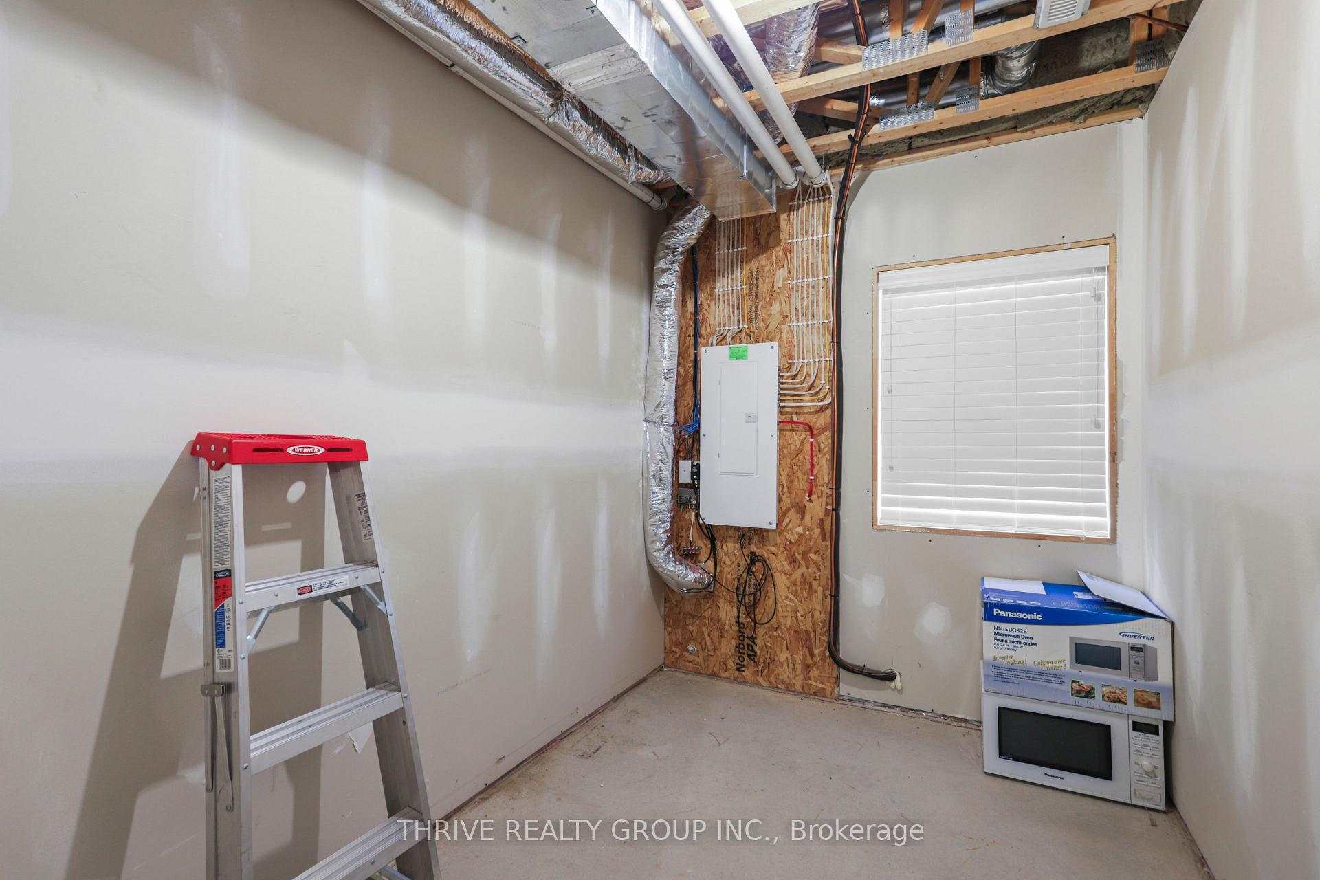 Photo 42 of Unit 57, 3025 Singleton Avenue, London, South W — HOMEH