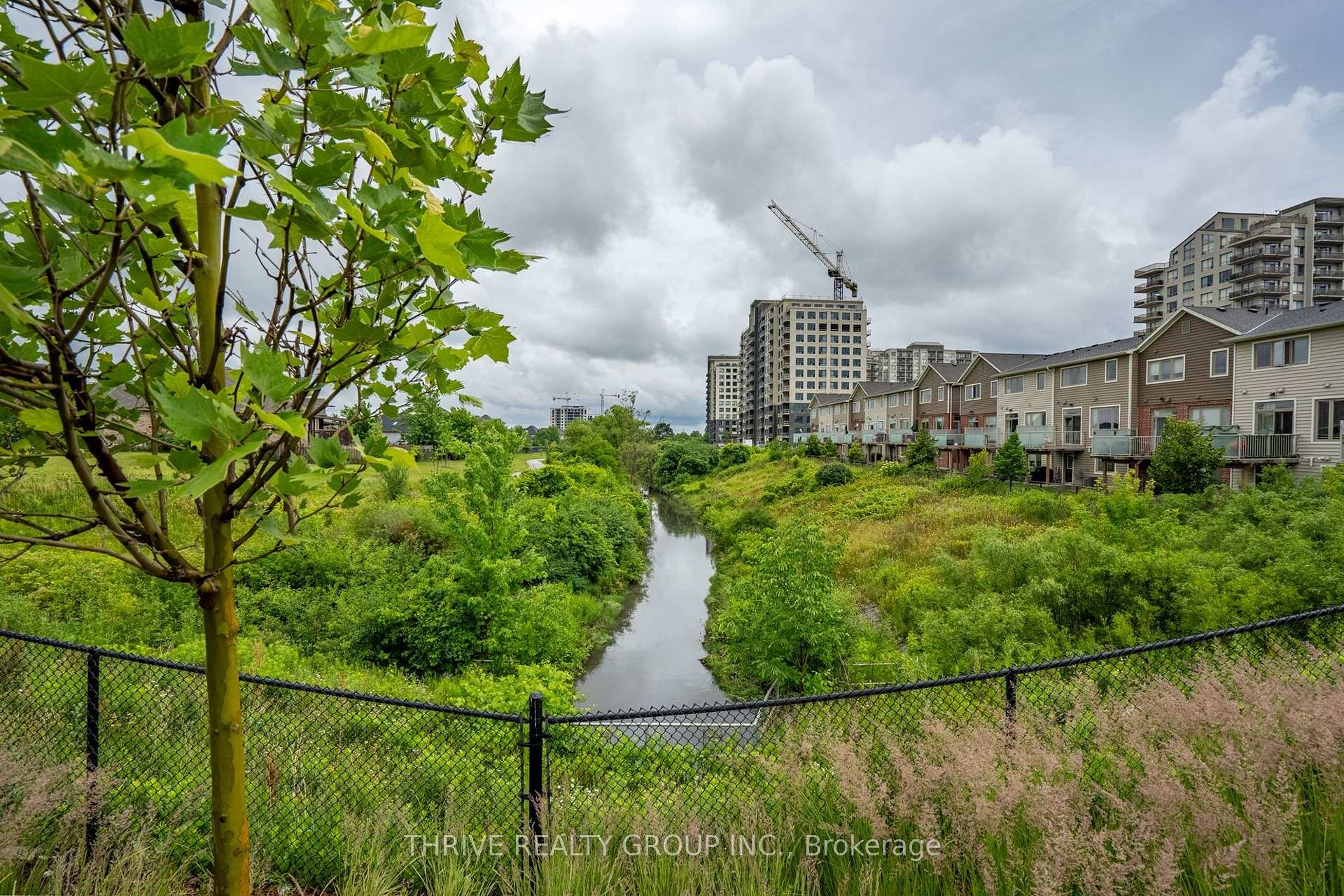 Photo 44 of Unit 57, 3025 Singleton Avenue, London, South W — HOMEH