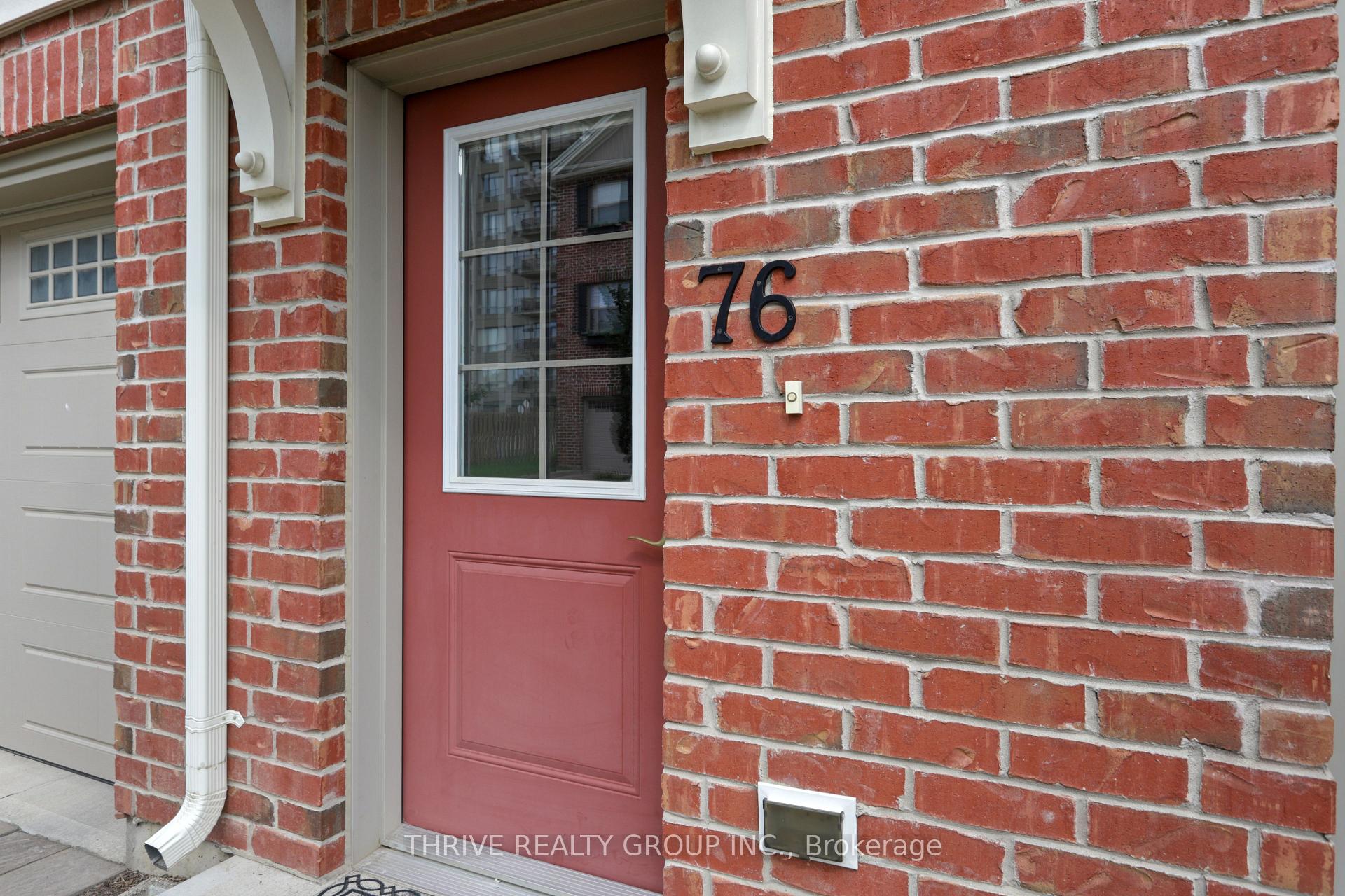 Photo 47 of Unit 57, 3025 Singleton Avenue, London, South W — HOMEH