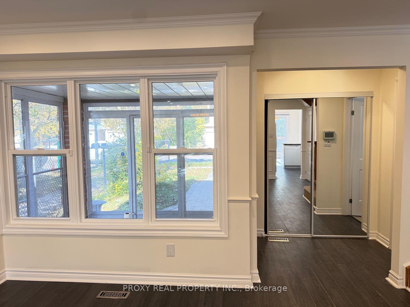 Photo 15 of Unit Main and Second, 49 Gray Crescent, Richmond Hill, North Richvale — HOMEH