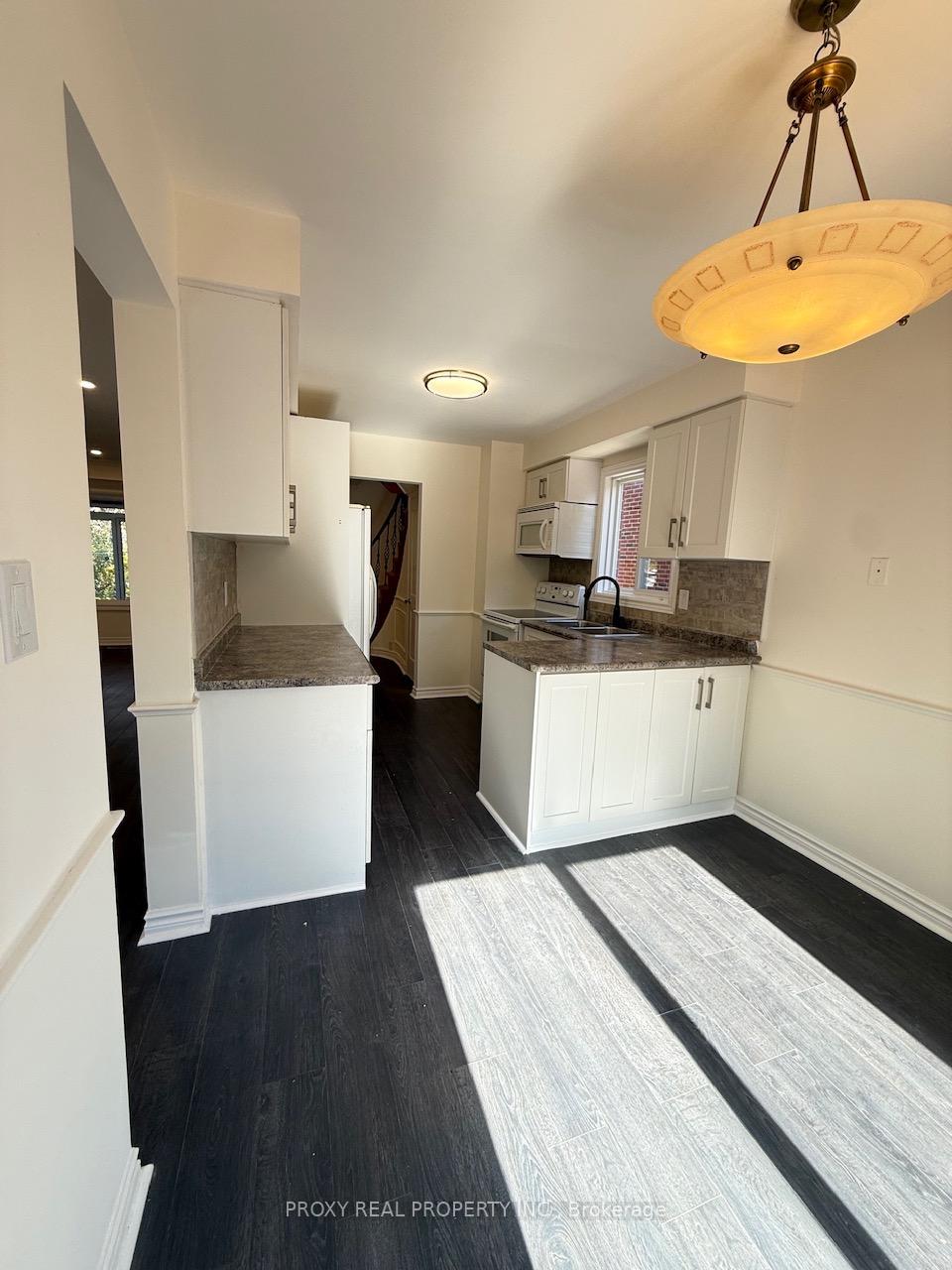Photo 20 of Unit Main and Second, 49 Gray Crescent, Richmond Hill, North Richvale — HOMEH