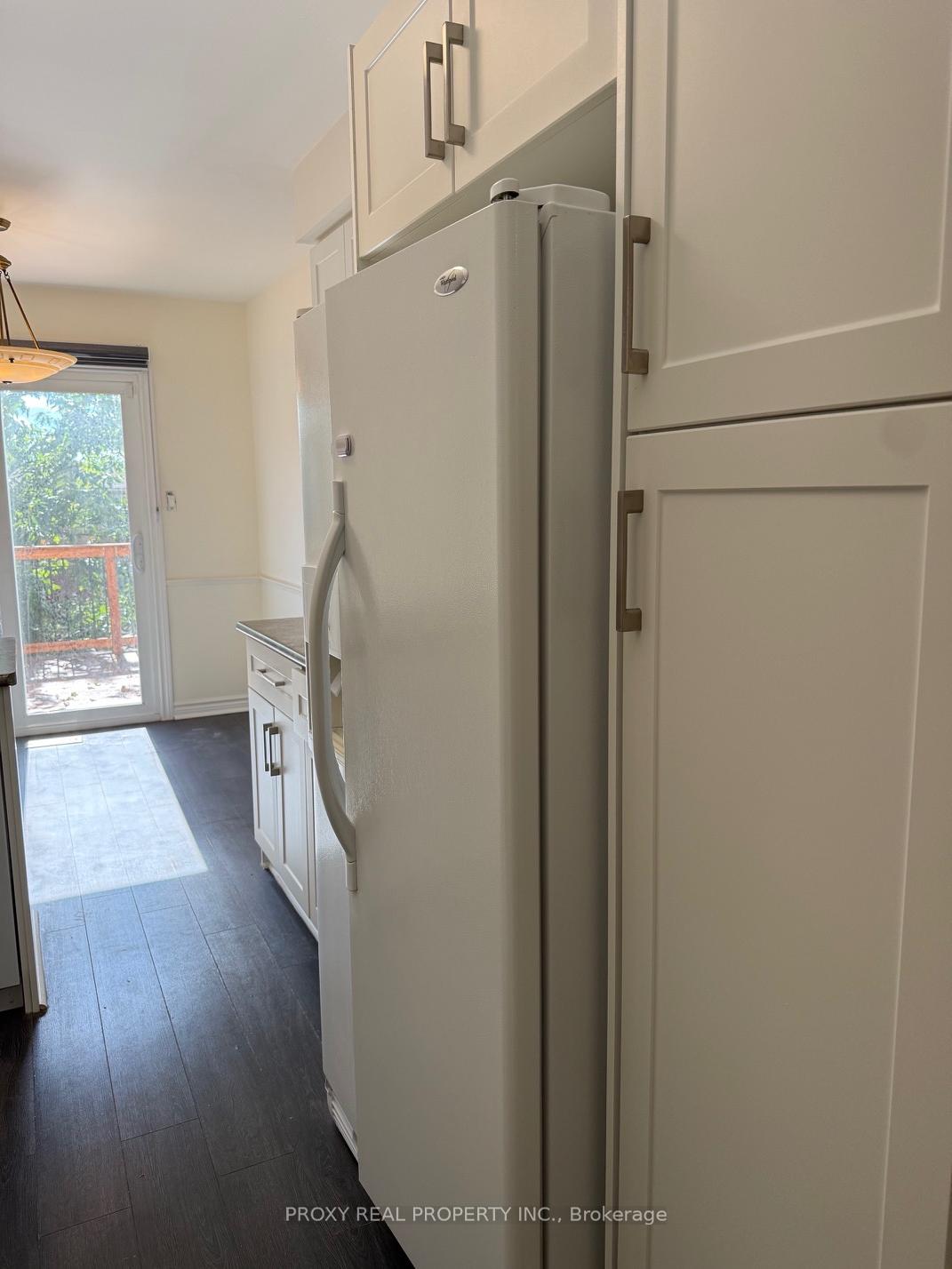 Photo 21 of Unit Main and Second, 49 Gray Crescent, Richmond Hill, North Richvale — HOMEH