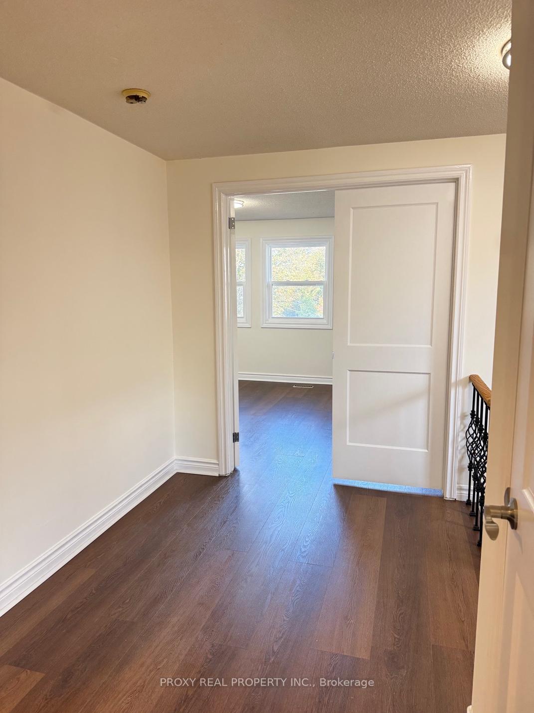 Photo 26 of Unit Main and Second, 49 Gray Crescent, Richmond Hill, North Richvale — HOMEH