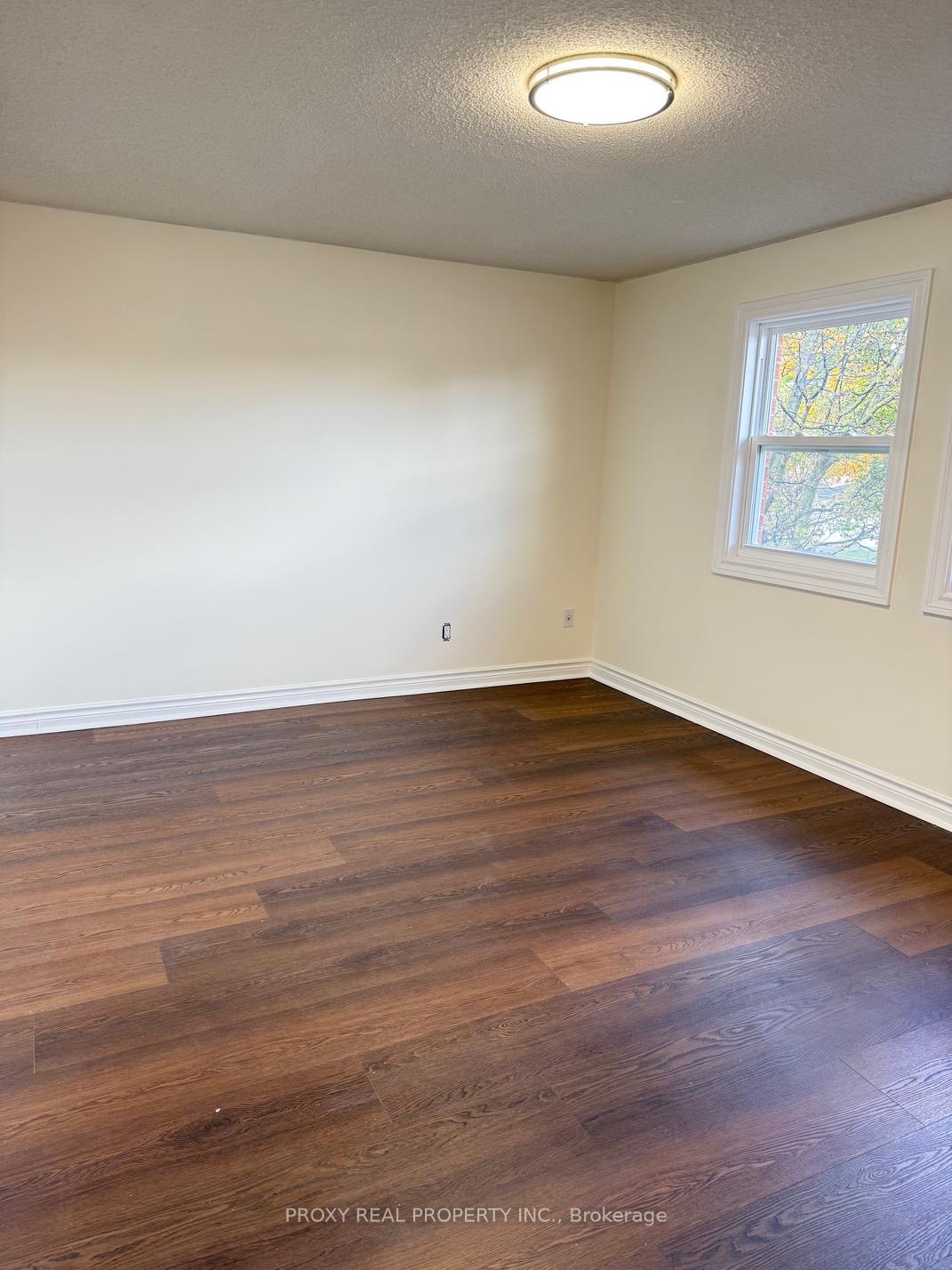 Photo 29 of Unit Main and Second, 49 Gray Crescent, Richmond Hill, North Richvale — HOMEH