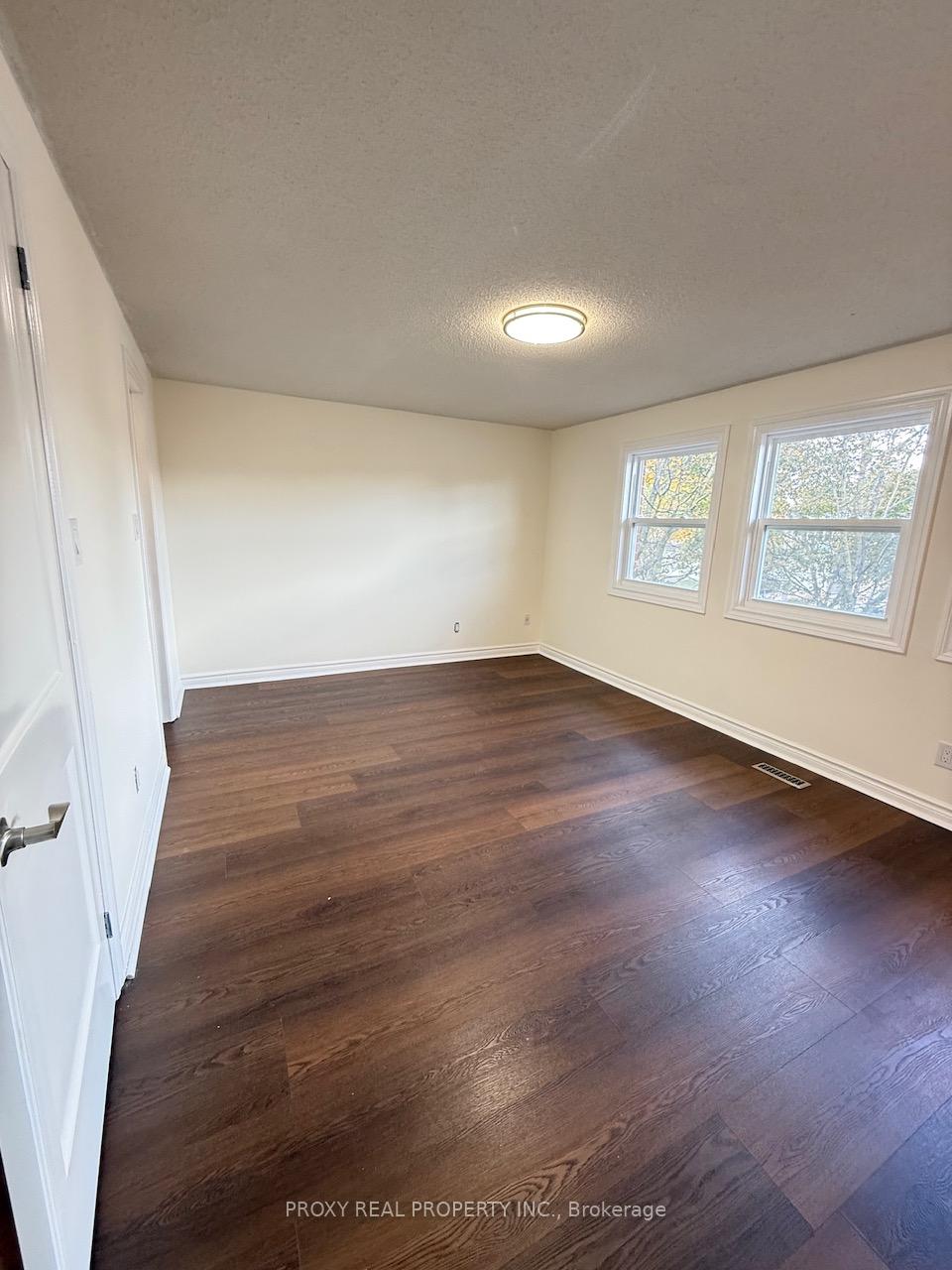 Photo 30 of Unit Main and Second, 49 Gray Crescent, Richmond Hill, North Richvale — HOMEH