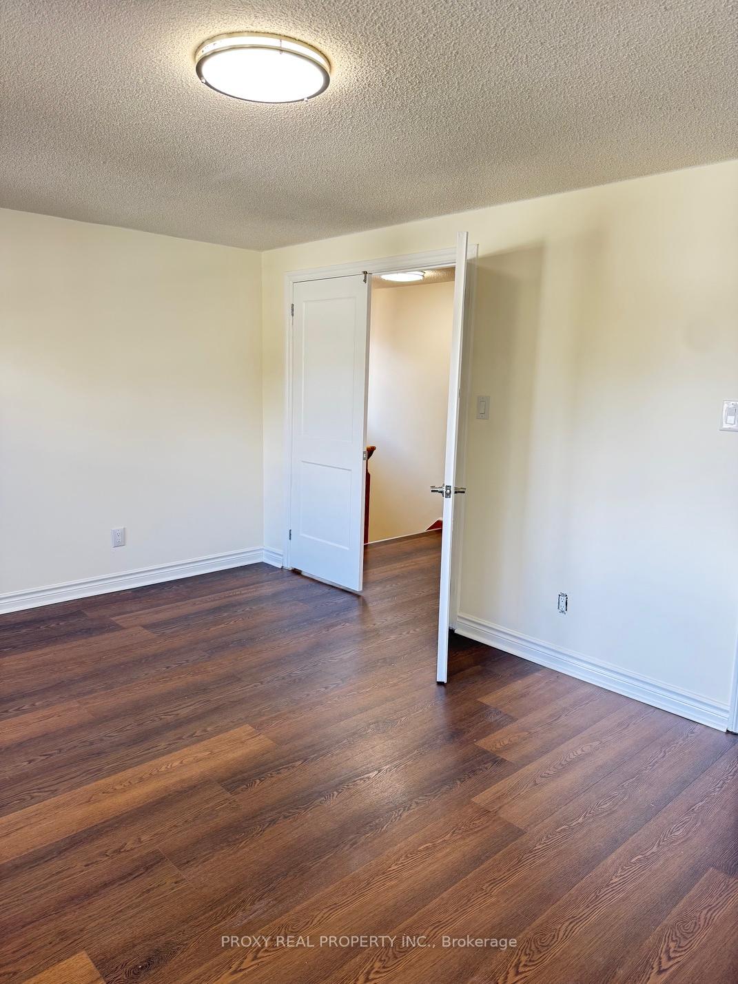 Photo 31 of Unit Main and Second, 49 Gray Crescent, Richmond Hill, North Richvale — HOMEH