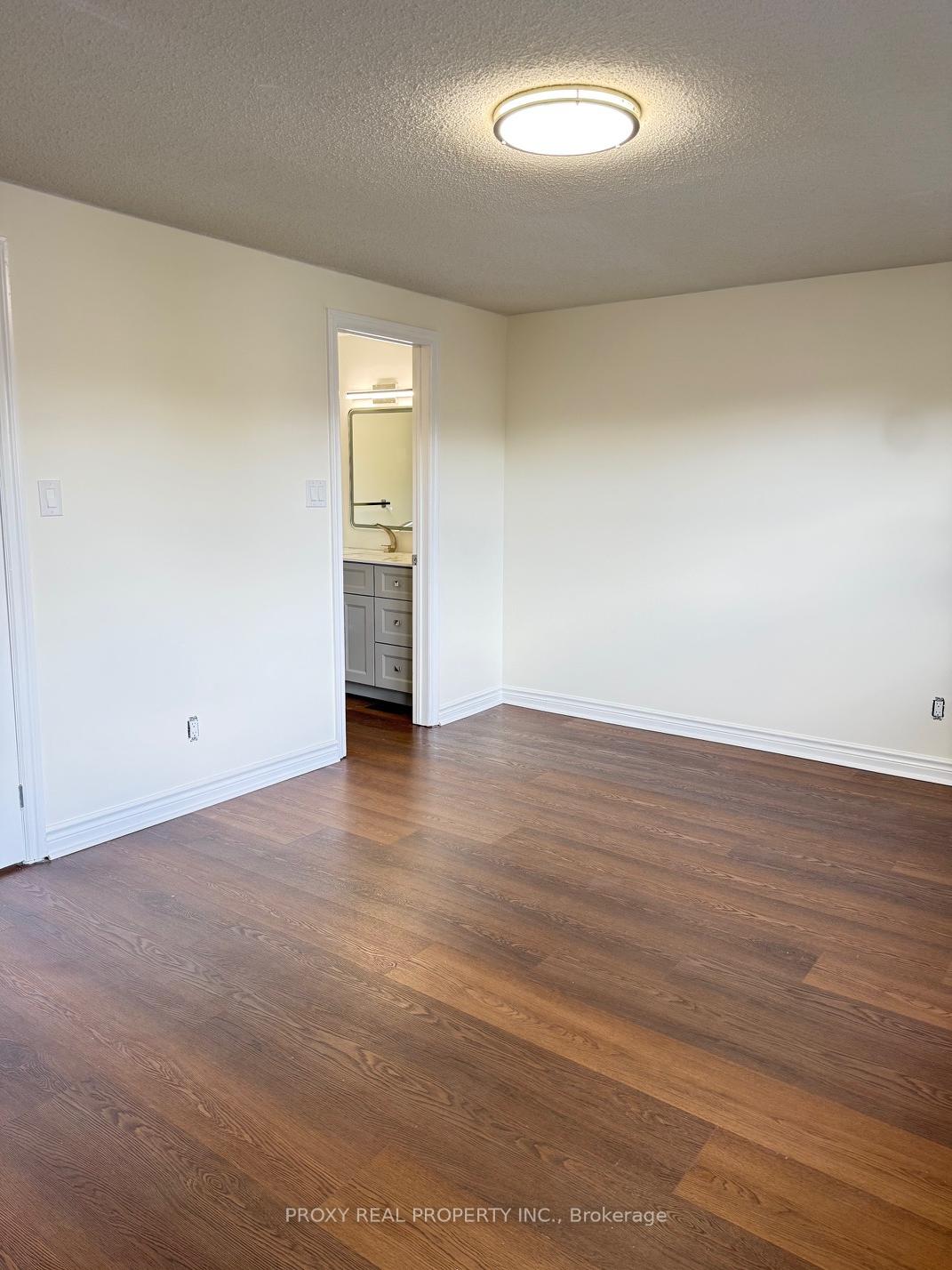 Photo 33 of Unit Main and Second, 49 Gray Crescent, Richmond Hill, North Richvale — HOMEH