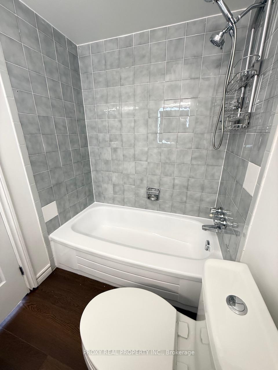 Photo 36 of Unit Main and Second, 49 Gray Crescent, Richmond Hill, North Richvale — HOMEH