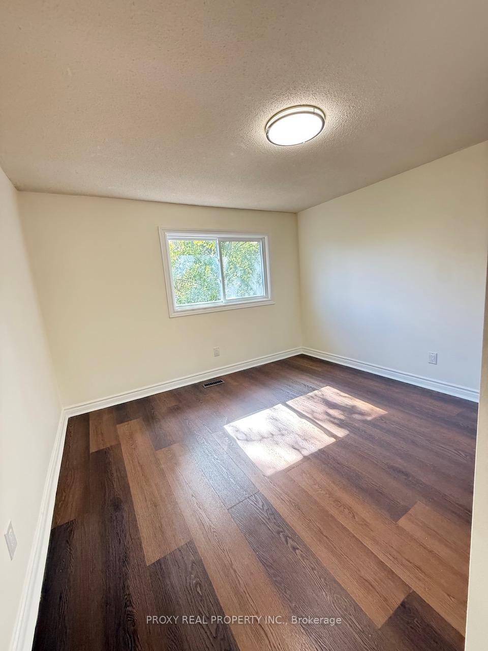 Photo 37 of Unit Main and Second, 49 Gray Crescent, Richmond Hill, North Richvale — HOMEH