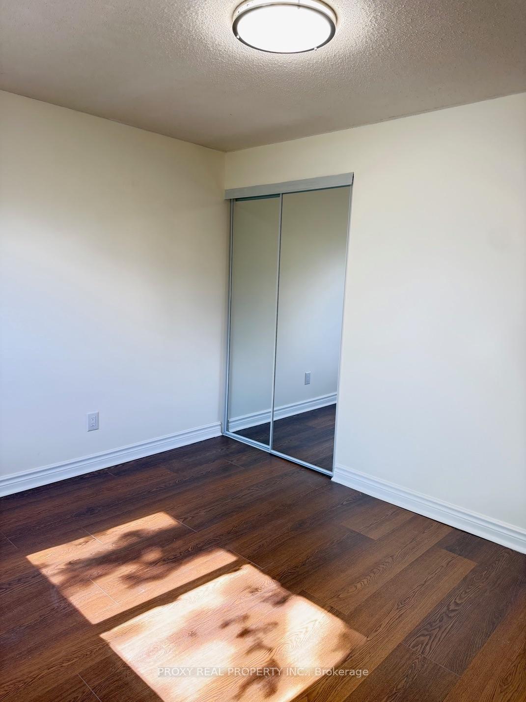 Photo 38 of Unit Main and Second, 49 Gray Crescent, Richmond Hill, North Richvale — HOMEH