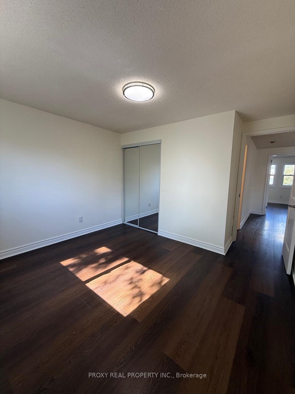 Photo 39 of Unit Main and Second, 49 Gray Crescent, Richmond Hill, North Richvale — HOMEH