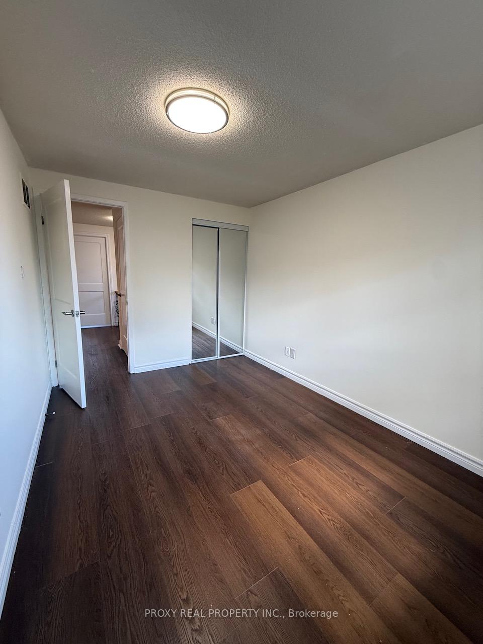 Photo 43 of Unit Main and Second, 49 Gray Crescent, Richmond Hill, North Richvale — HOMEH