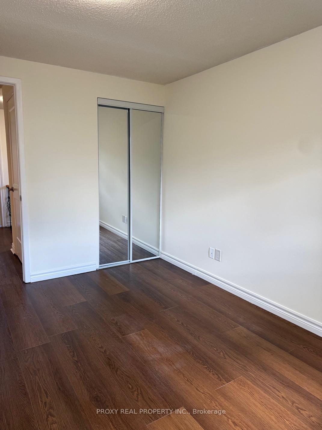 Photo 42 of Unit Main and Second, 49 Gray Crescent, Richmond Hill, North Richvale — HOMEH