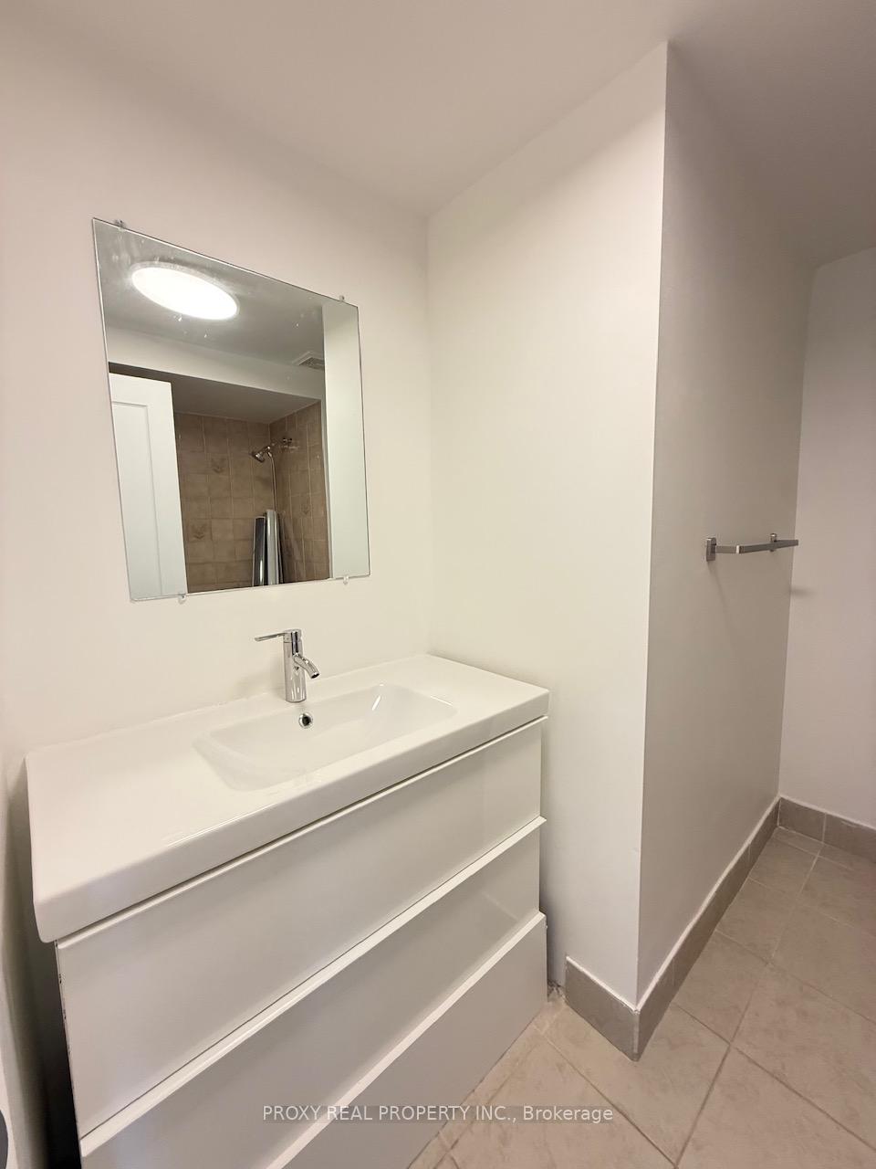 Photo 45 of Unit Main and Second, 49 Gray Crescent, Richmond Hill, North Richvale — HOMEH
