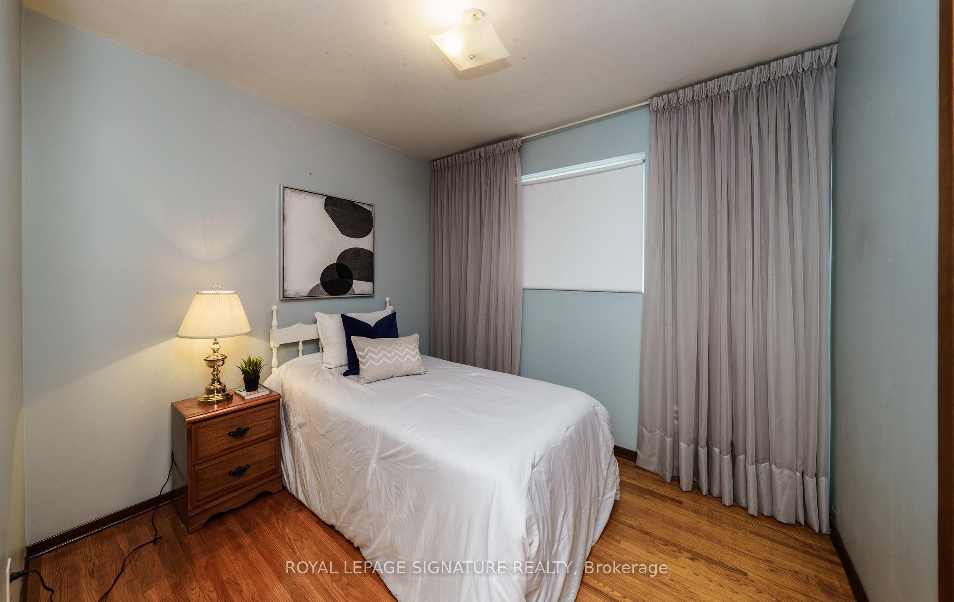 Photo 16 of 57 Darnborough Way, Scarborough, L'Amoreaux — HOMEH