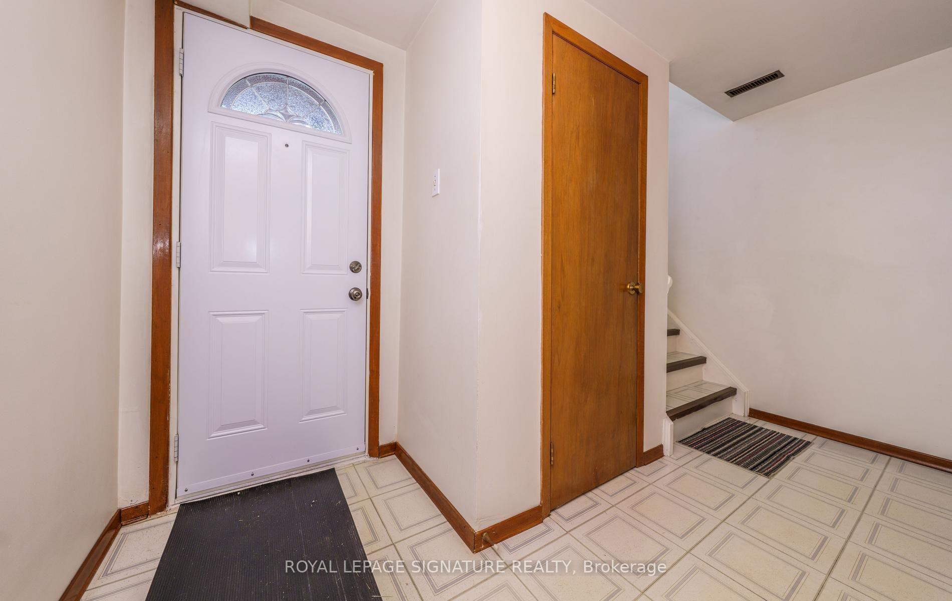 Photo 21 of 57 Darnborough Way, Scarborough, L'Amoreaux — HOMEH