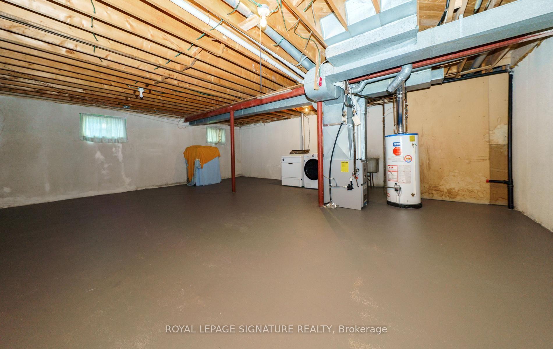 Photo 23 of 57 Darnborough Way, Scarborough, L'Amoreaux — HOMEH