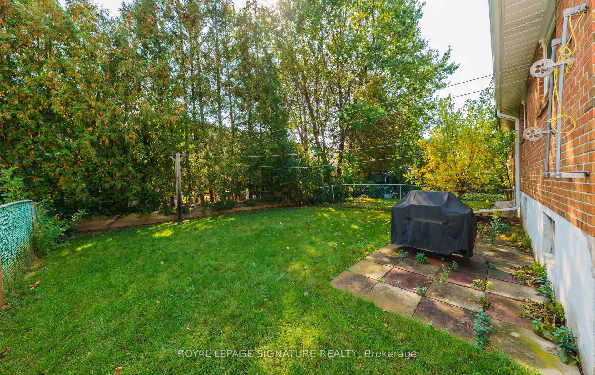 Photo 27 of 57 Darnborough Way, Scarborough, L'Amoreaux — HOMEH