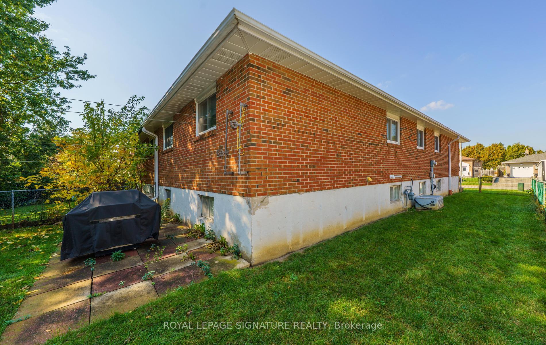 Photo 28 of 57 Darnborough Way, Scarborough, L'Amoreaux — HOMEH