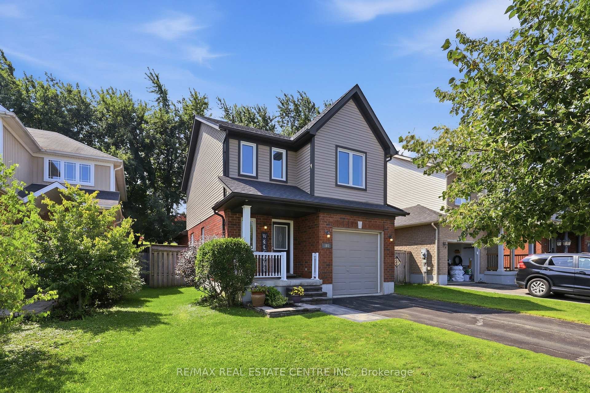 Photo of 165 Silk Drive