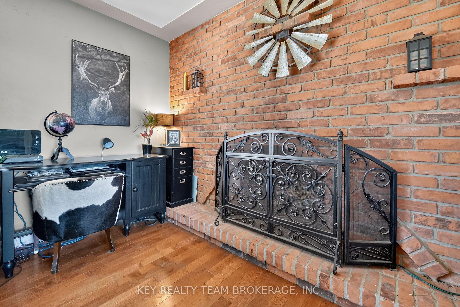 Photo 11 of 3216 Hall Road, Hamilton, Binbrook — HOMEH