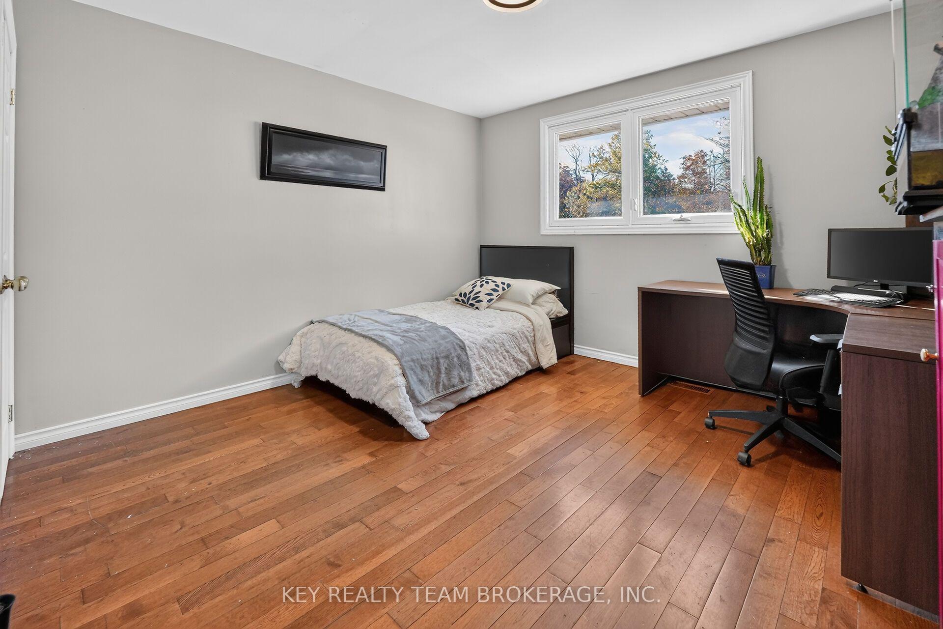 Photo 20 of 3216 Hall Road, Hamilton, Binbrook — HOMEH