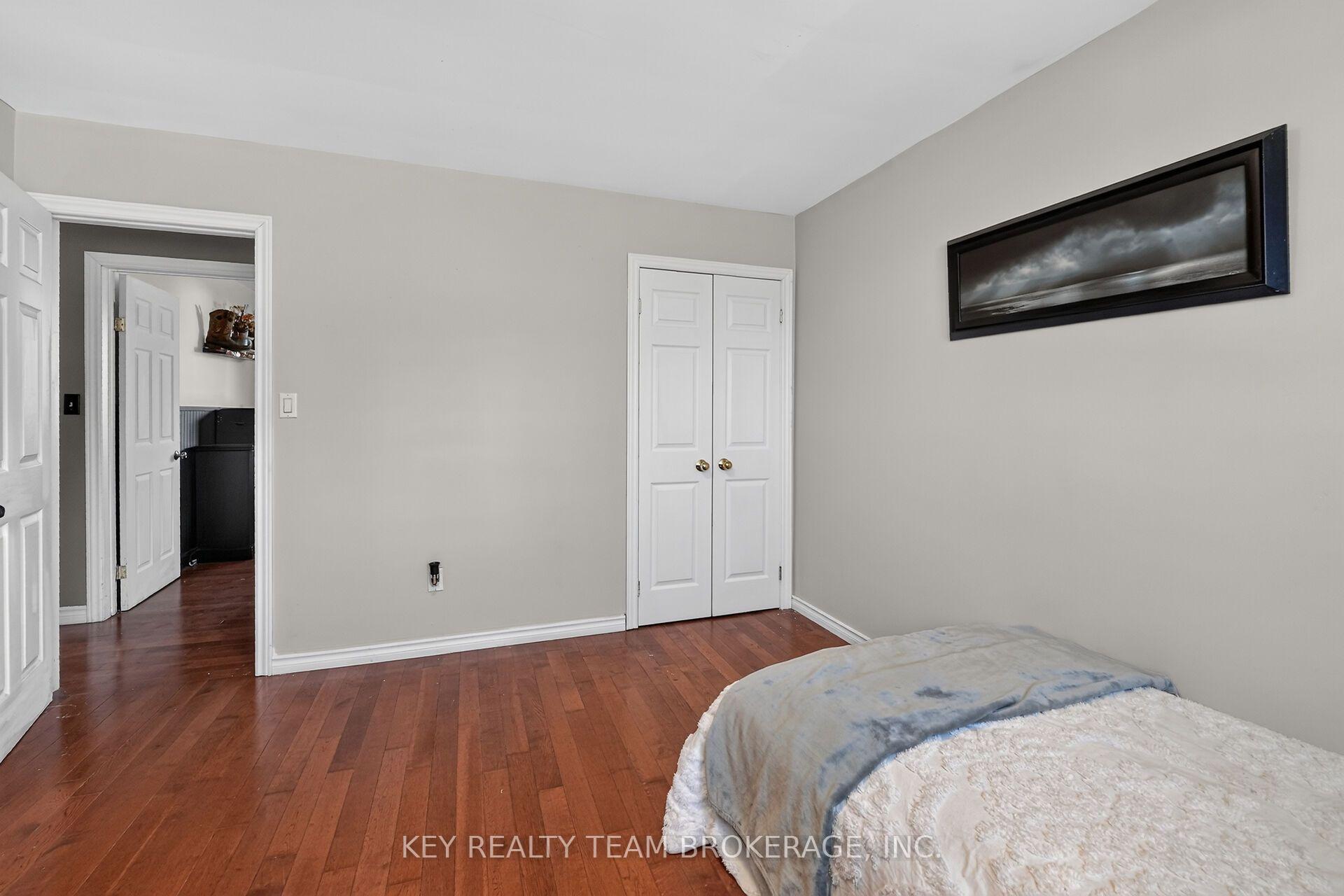 Photo 21 of 3216 Hall Road, Hamilton, Binbrook — HOMEH